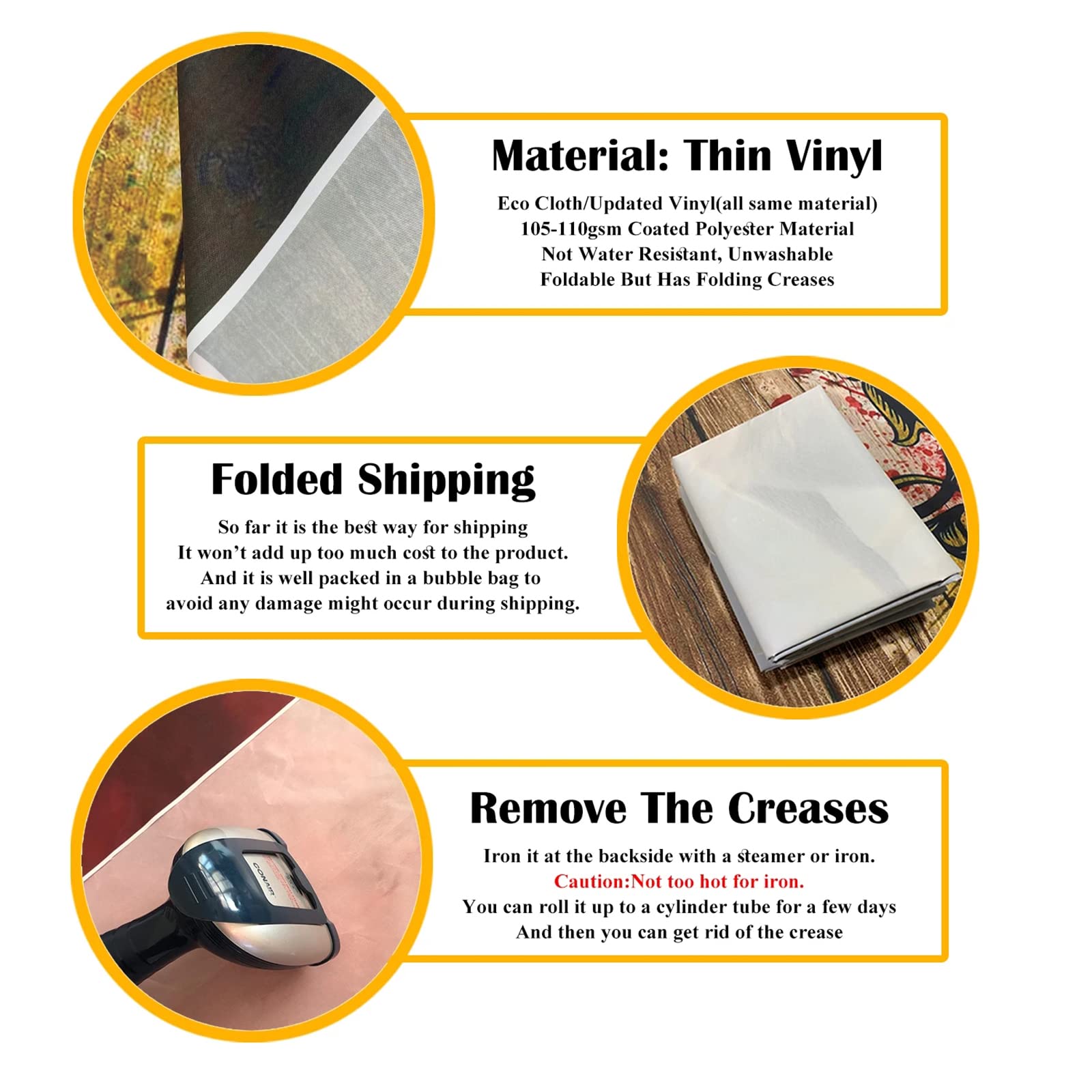 Fairy Tale Books Backdrop Once Upon A Time Backdrops Ancient Castle Princess Romantic Wedding Birthday Party Decorations Magic B