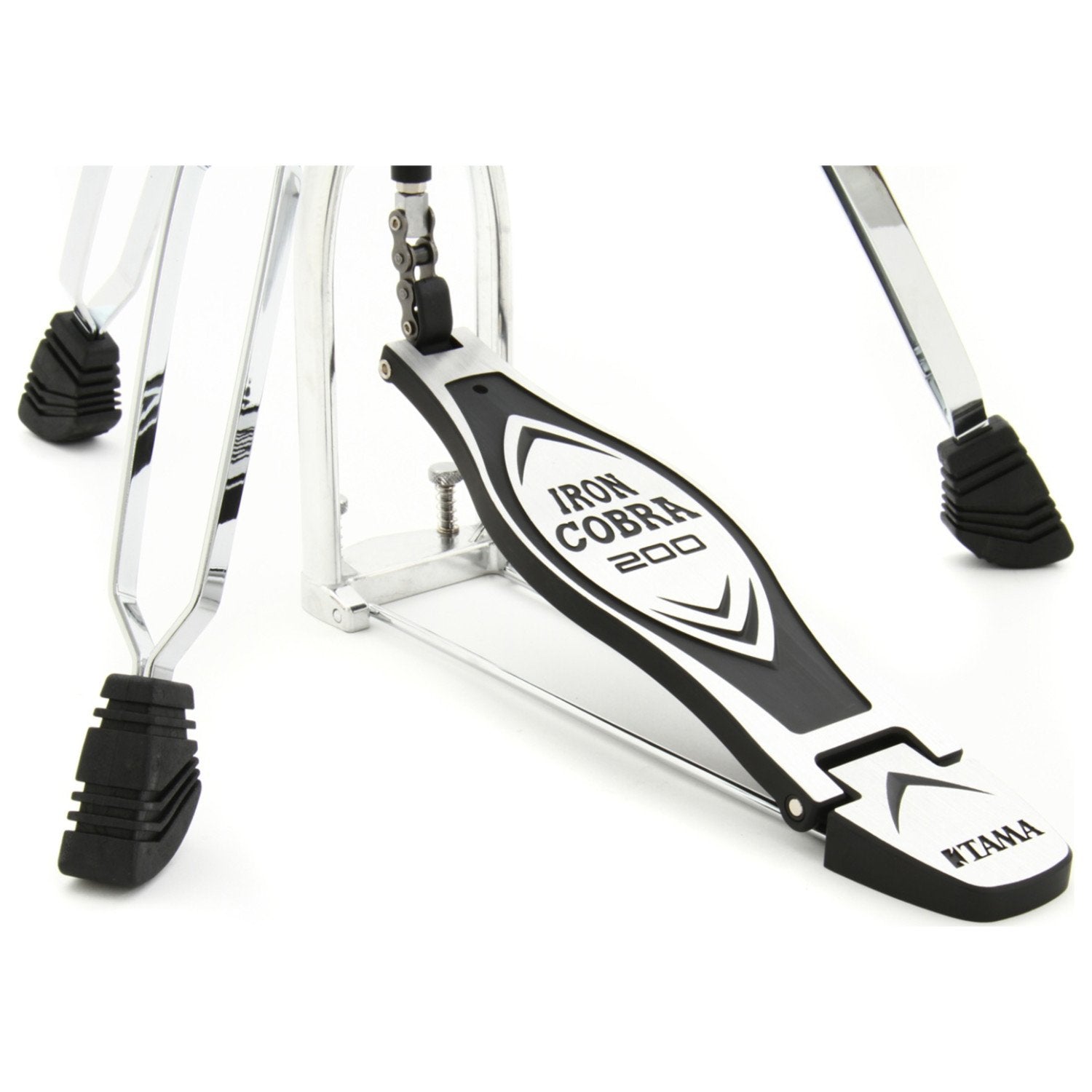 Tama Iron Cobra 205 Series Hi Hat Stand