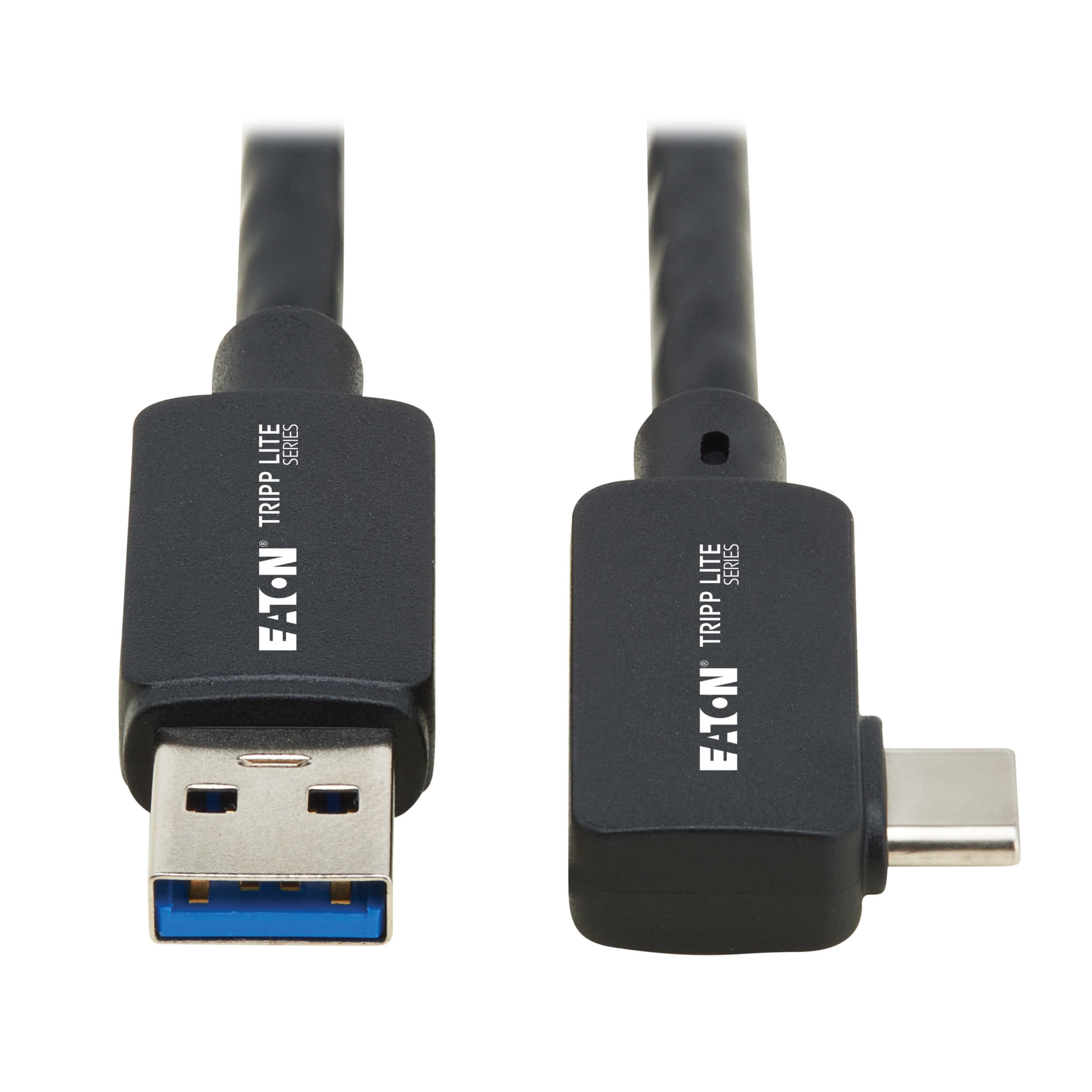 Vr Link Cbl Usb A To Usb C 5M