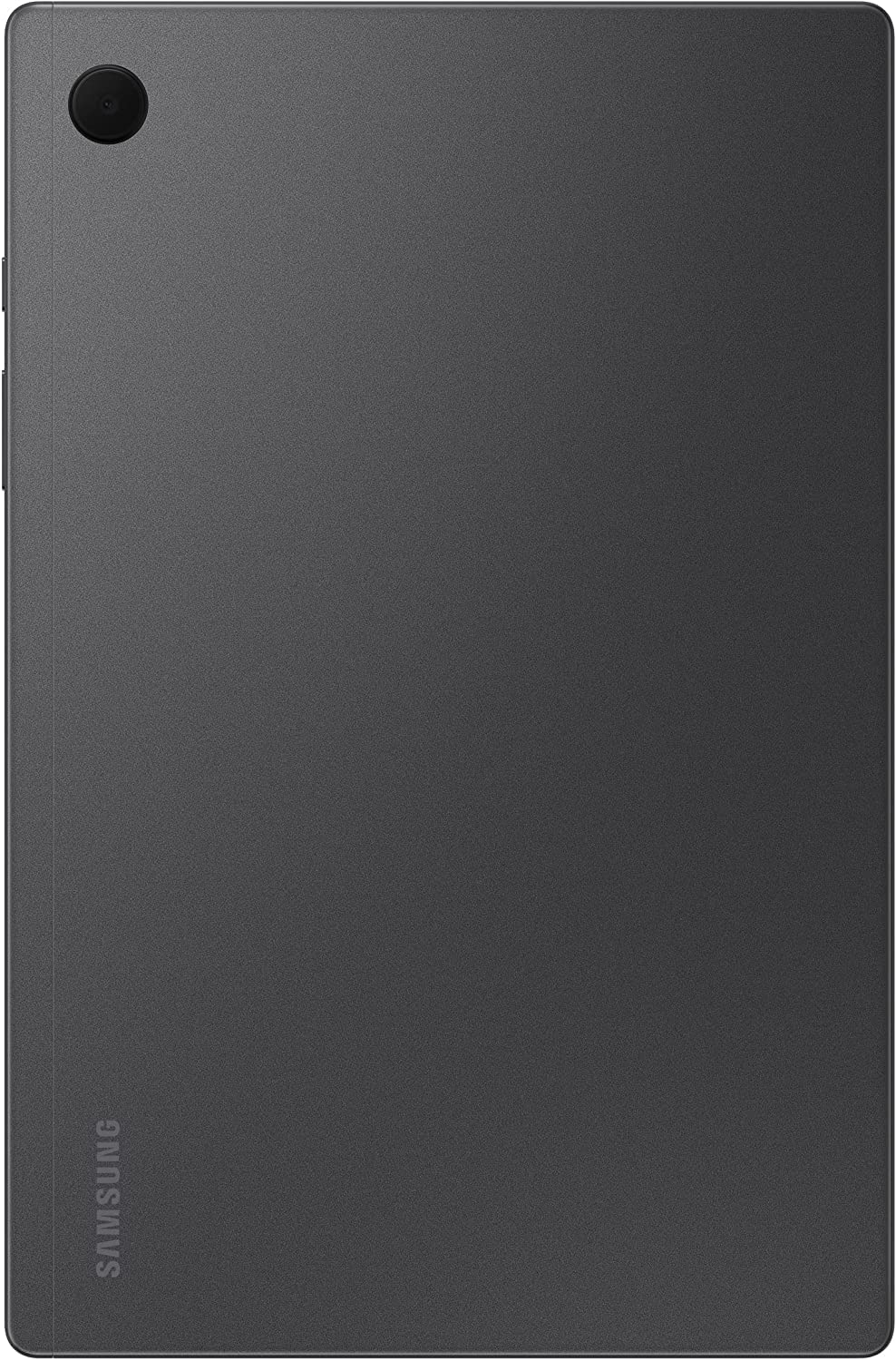 Samsung Galaxy Tab A8 Android Wifi Tablet, 10.5 Touchscreen (1920X1200) Lcd Screen, 32Gb Storage, Bluetooth, Android 11 Os, Gr