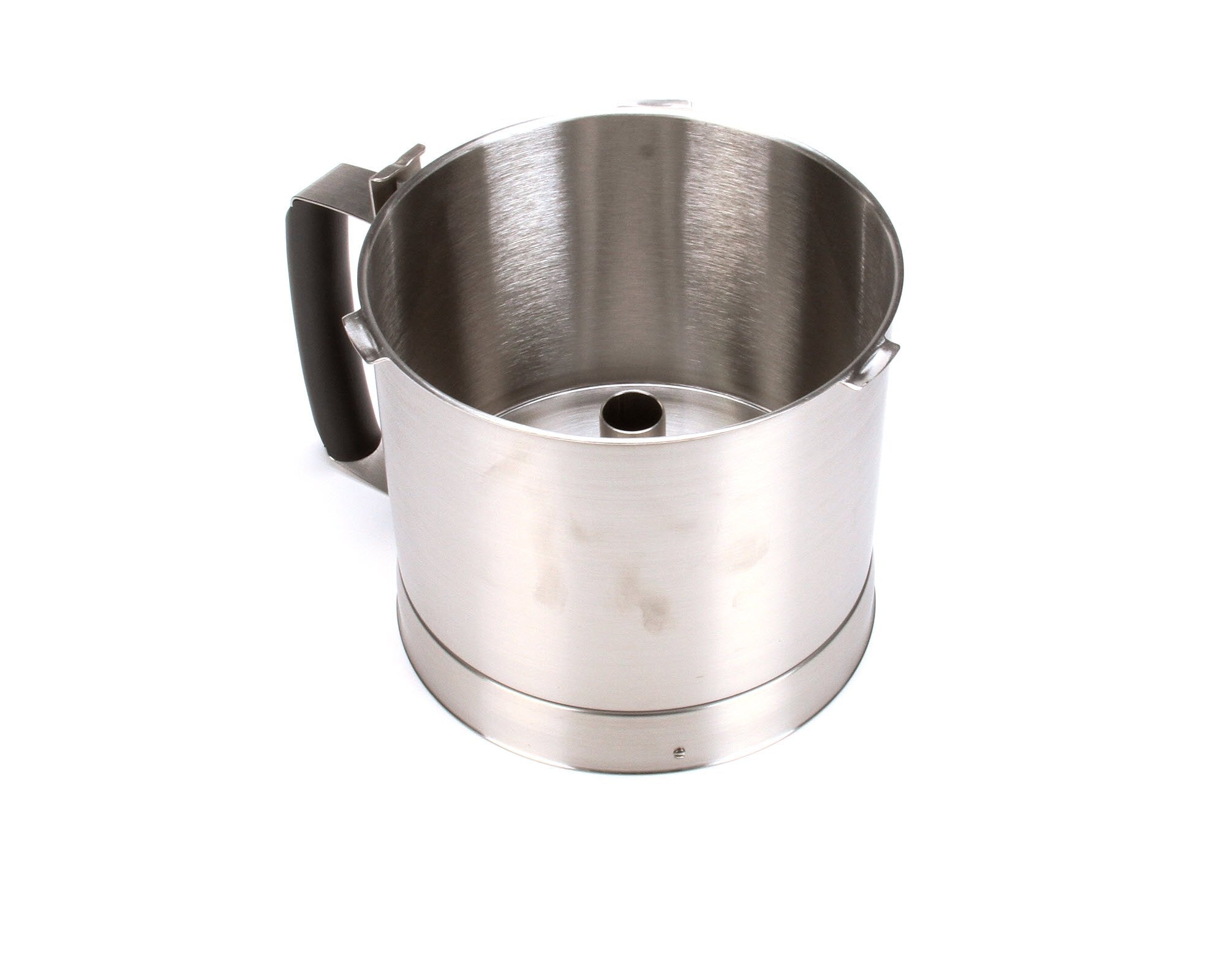 Robot Coupe 39742 Bowl Only, R401A/R402A