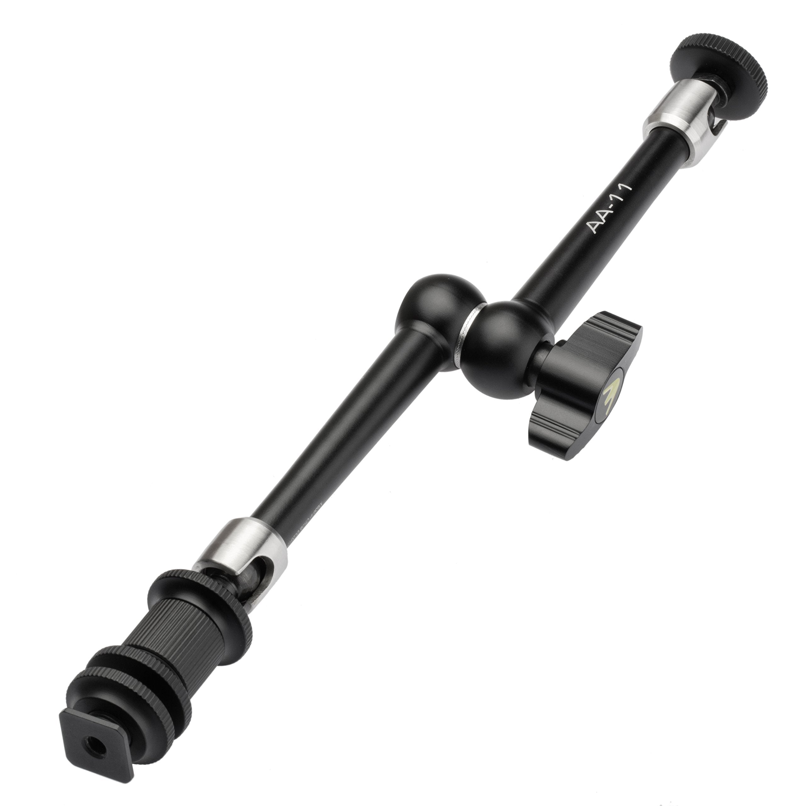 Axler Aa 11 Recodo Articulating Arm (11'''')''