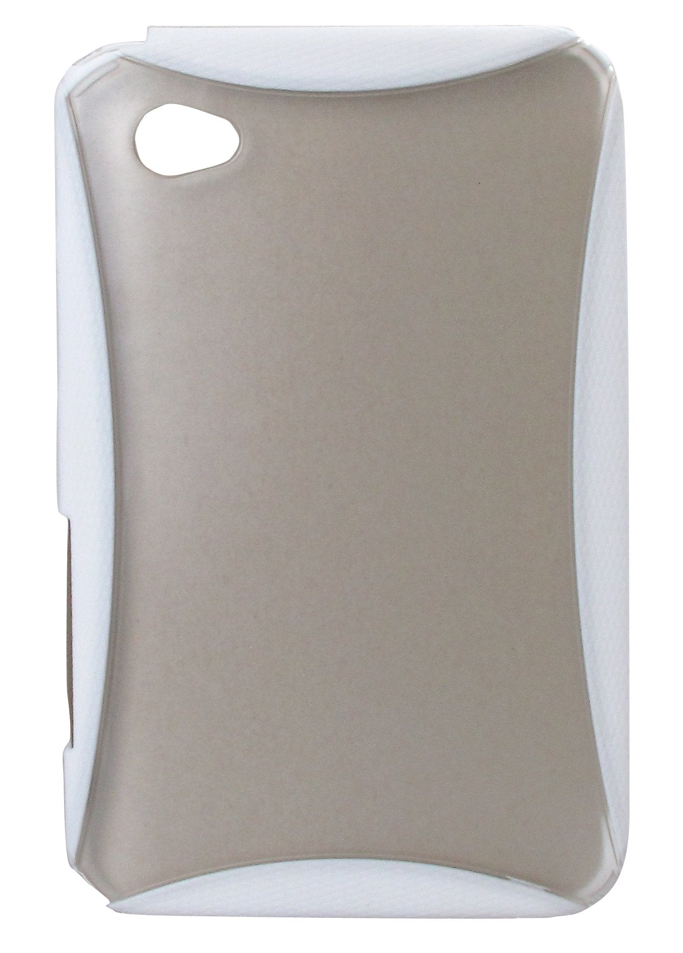 Impecca Tpu Case For Samsung Galaxy Tablet (Pssg01W)