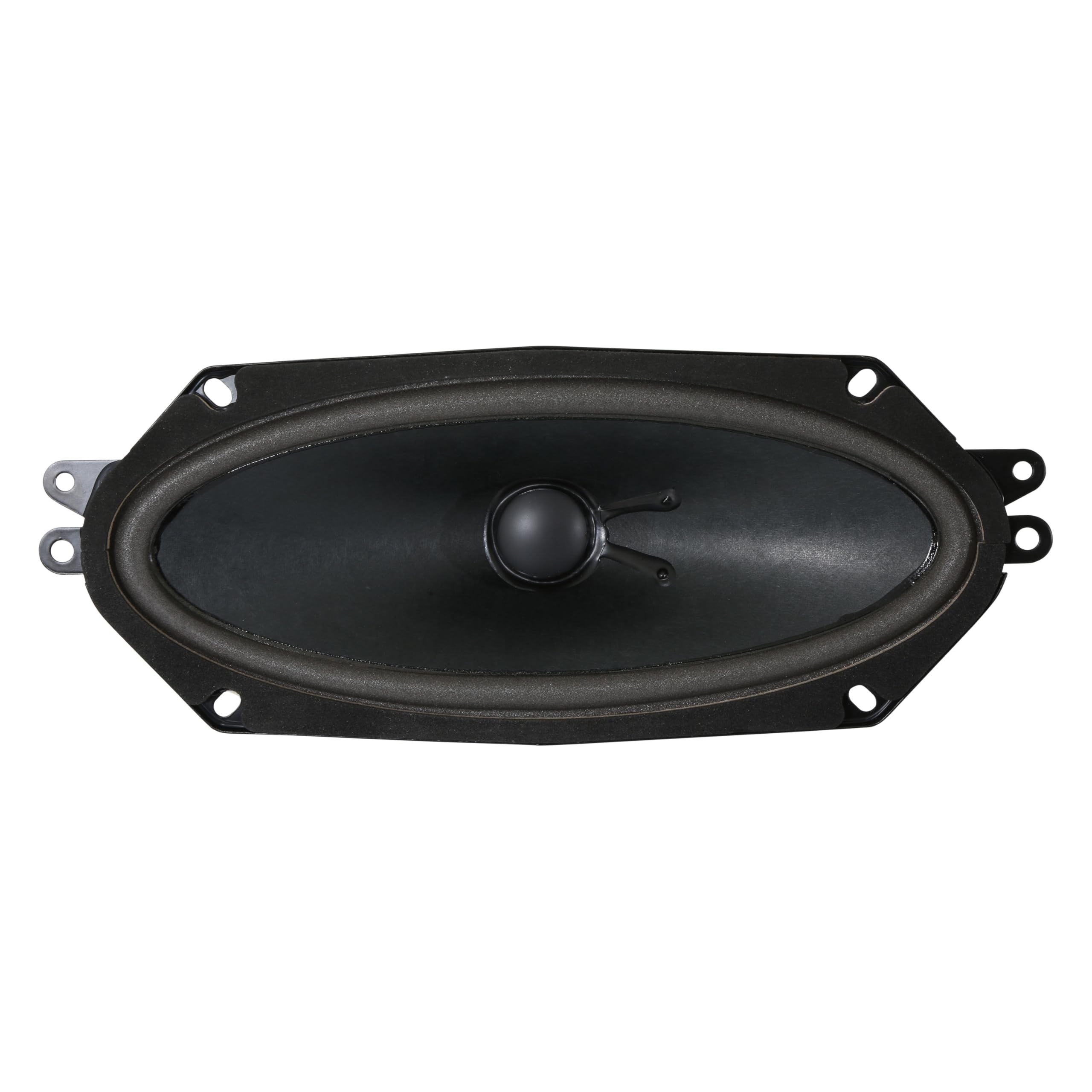 Scott Drake C5AZ-18808-A 1965-1966 Original Dash Speaker