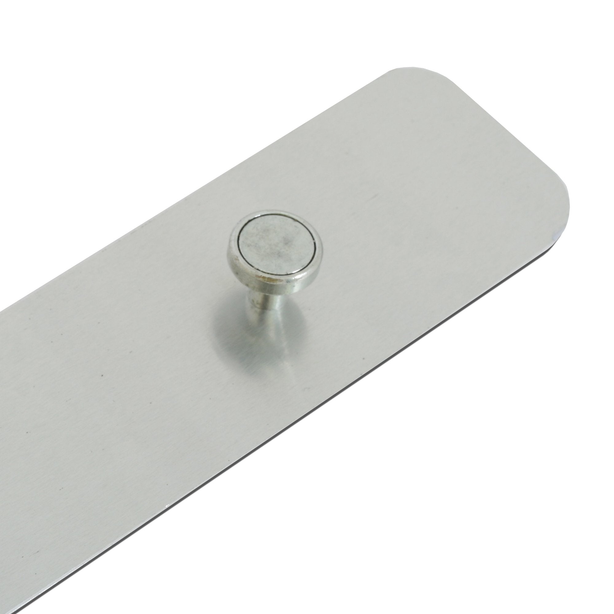 Square Perfect 31 Inch Led Photo Studio In A Box W/4 Color Backdrops Pro Quality