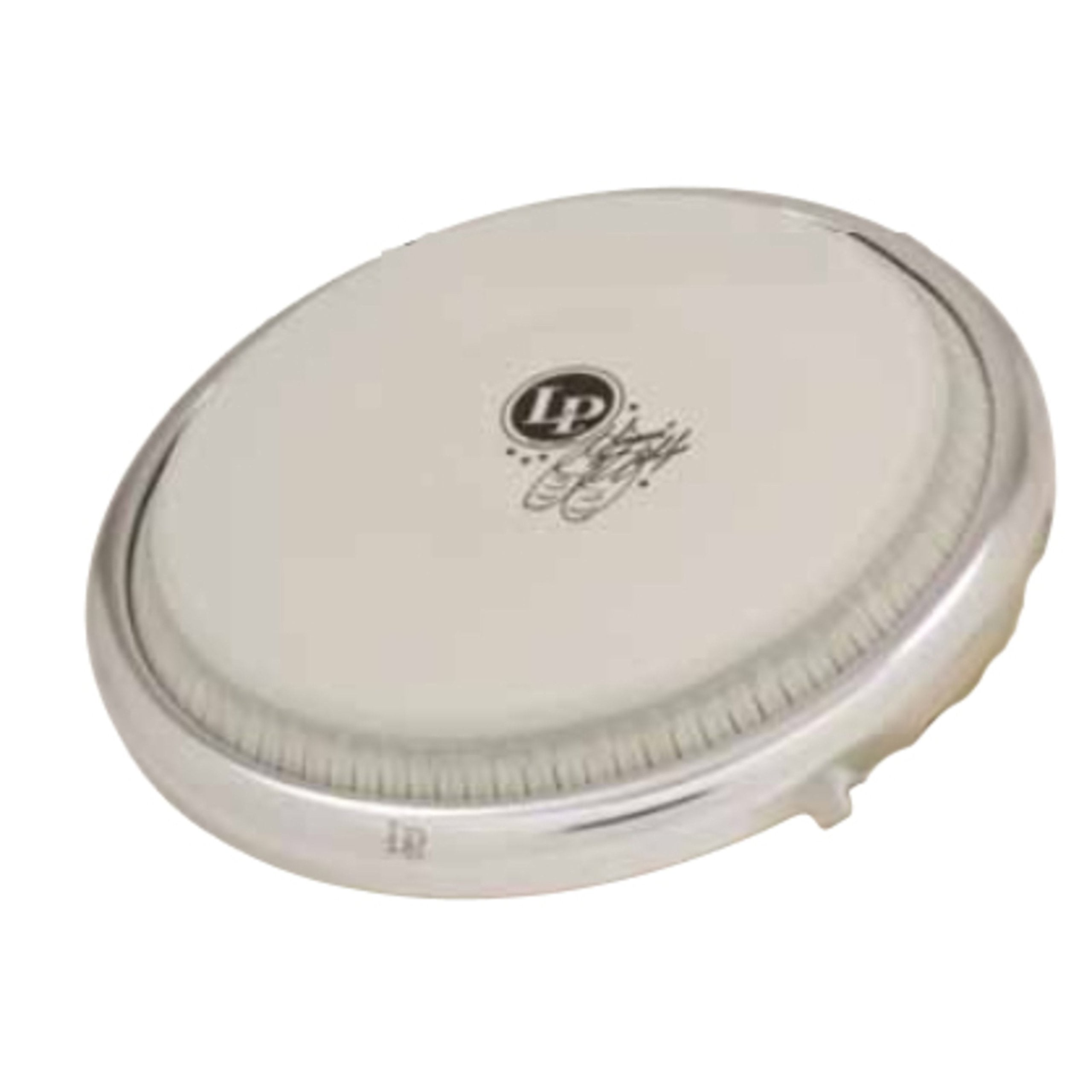 Latin Percussion Lp265Ae 11 Inch Tri Center Quinto Conga Head With X Series Rim