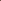 Thomastik Infeld Violin Strings (132Aw)