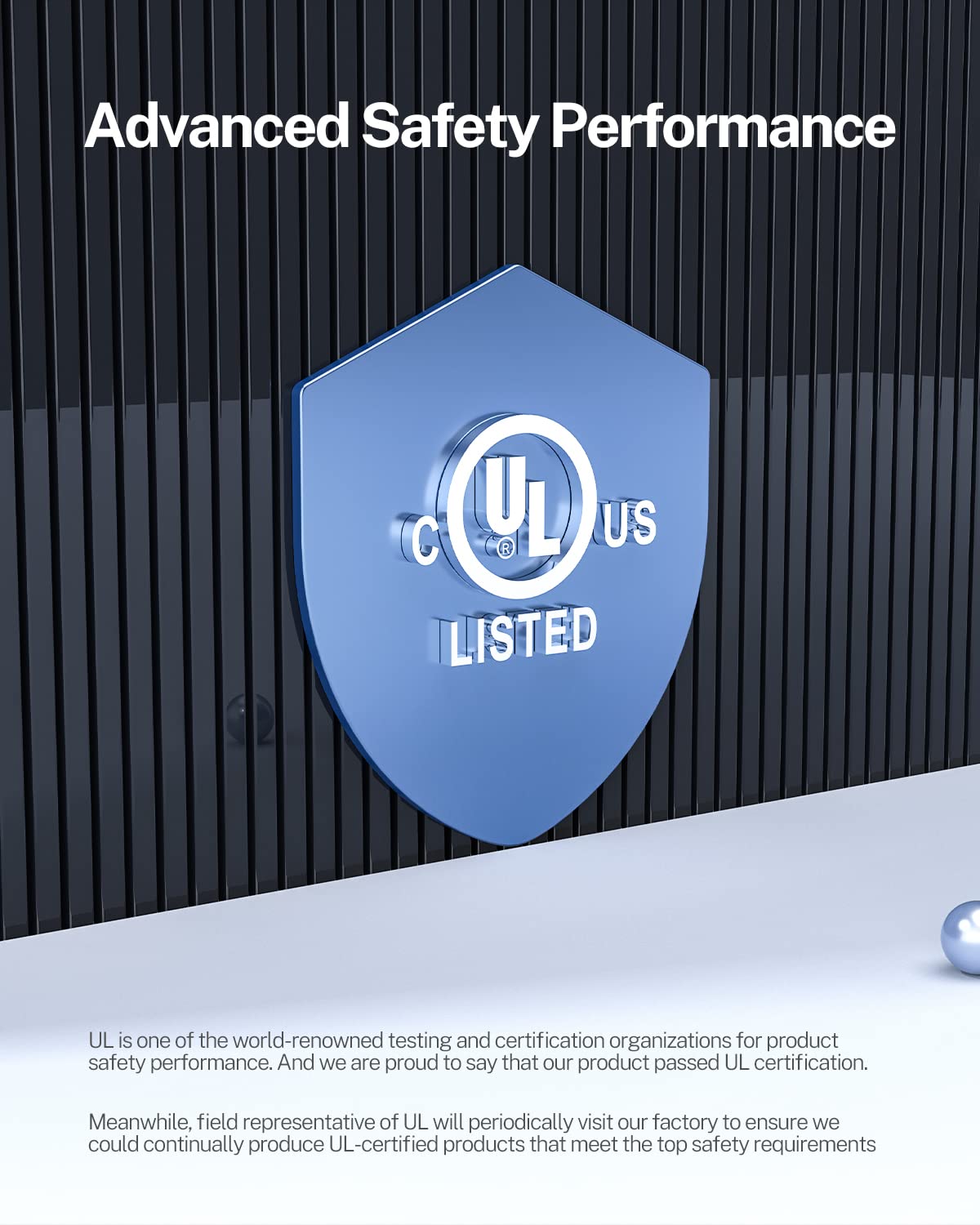 5V Power Cord Charger For Victrola Turntable Suitcase Record Player Vintage 3 Speed Vsc 550Bt Vsc 400Sb Adapter For Fj Sw0501500