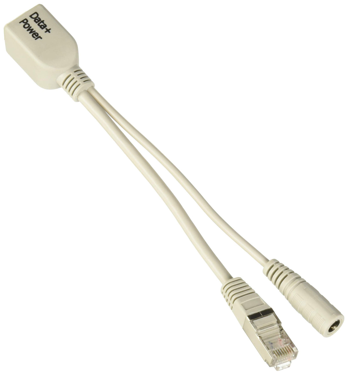 Mikrotik RB/POE Low cost Passive POE Base Unit