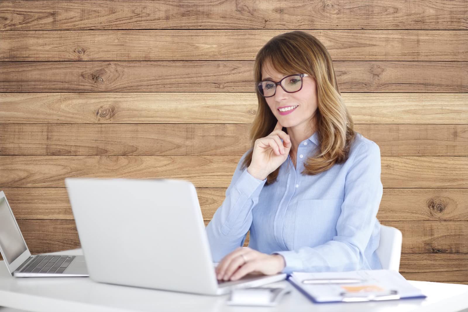 Lywygg 15X10Ft Wooden Backdrop Baby Shower Backdrops Party Decorations Backdrops Props For Studio For Photographers Retro Wood Wall Background Cloth Seamless Cp 176 1510