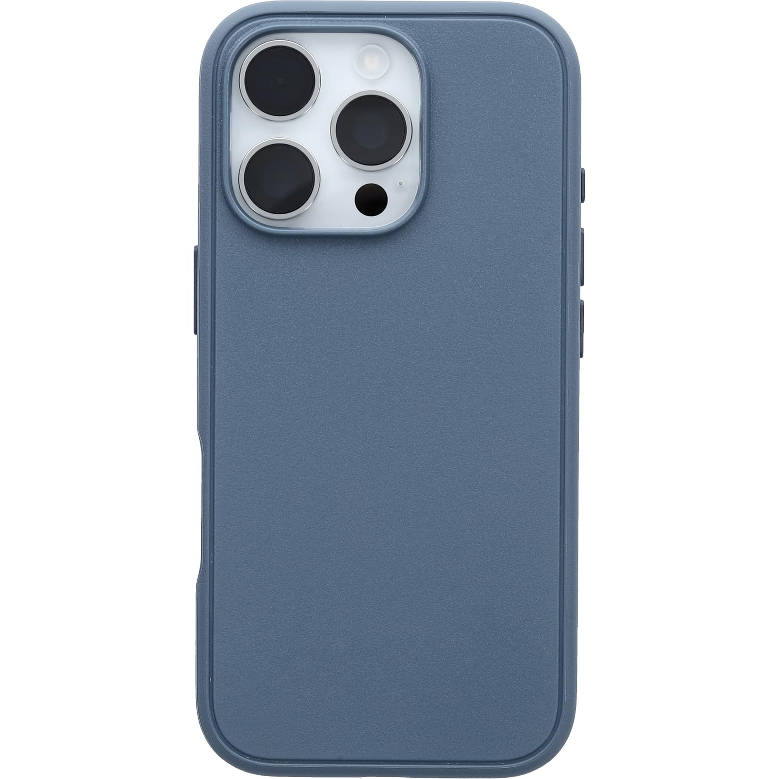 Otterbox Iphone 16 Pro Symmetry Series Case   Bluetiful