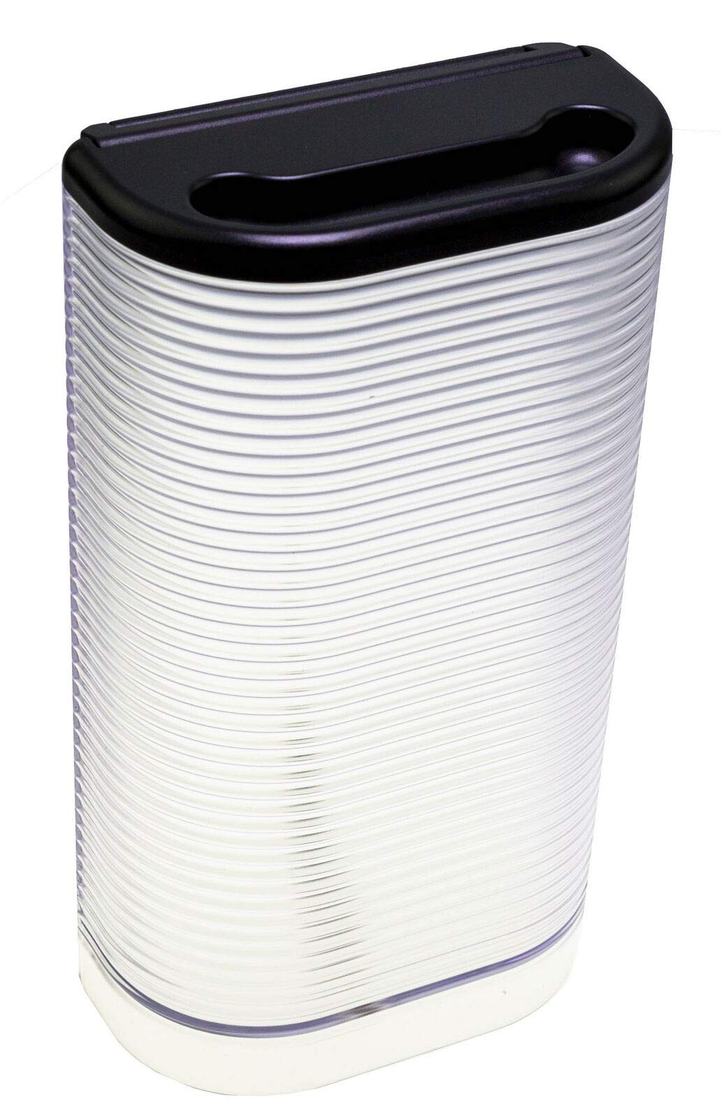 Vertuo Water Tank Reservoir Replacement For Krups Xn9018 Coffee Machine