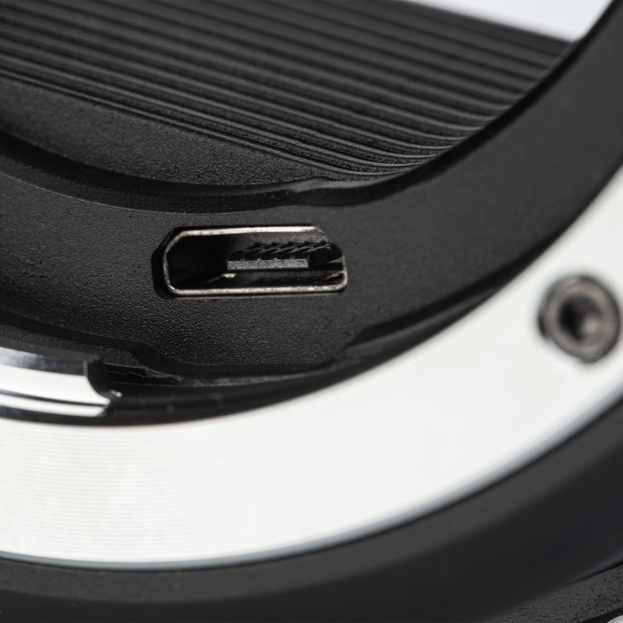 Snipiz Ef Eos R2 Auto Focus Ef To Rf Lens Mount Adapter With Customized Control Ring Af Lens Adapter Compatible For Canon Ef/Ef