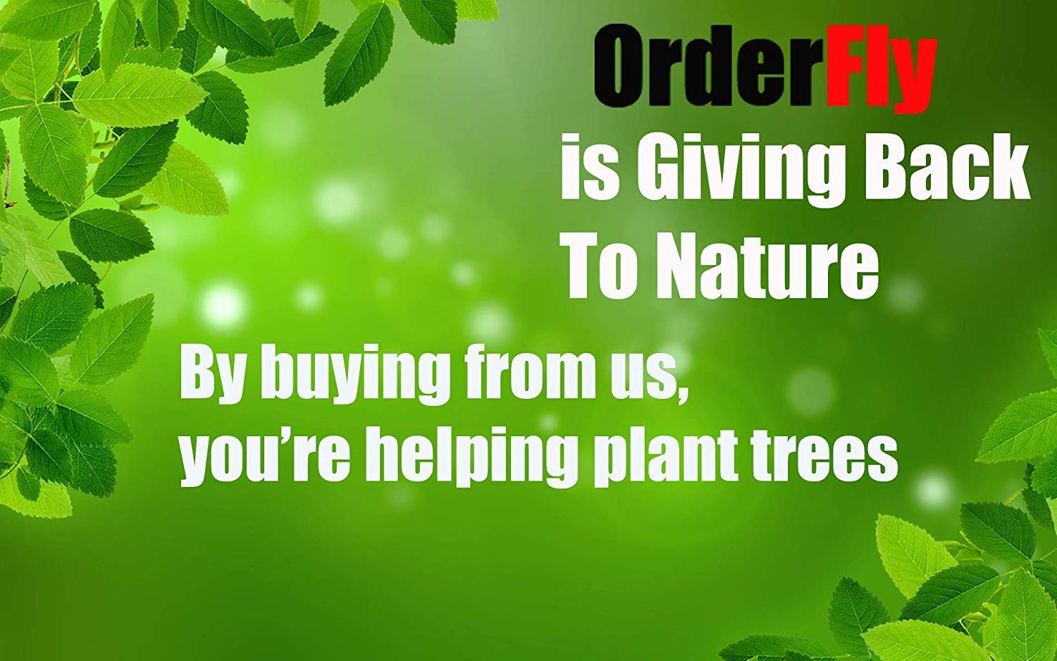 Cs540 Battery, Premium Quality Replacement Rechargeable 140Mah 3.7V Battery For Plantronics Cs540, Cs540A Cs540 Xd And C054 Wireless Headsets 86180 01 Pl 86180 01 & 84479 01 (Blue 3 Pack)