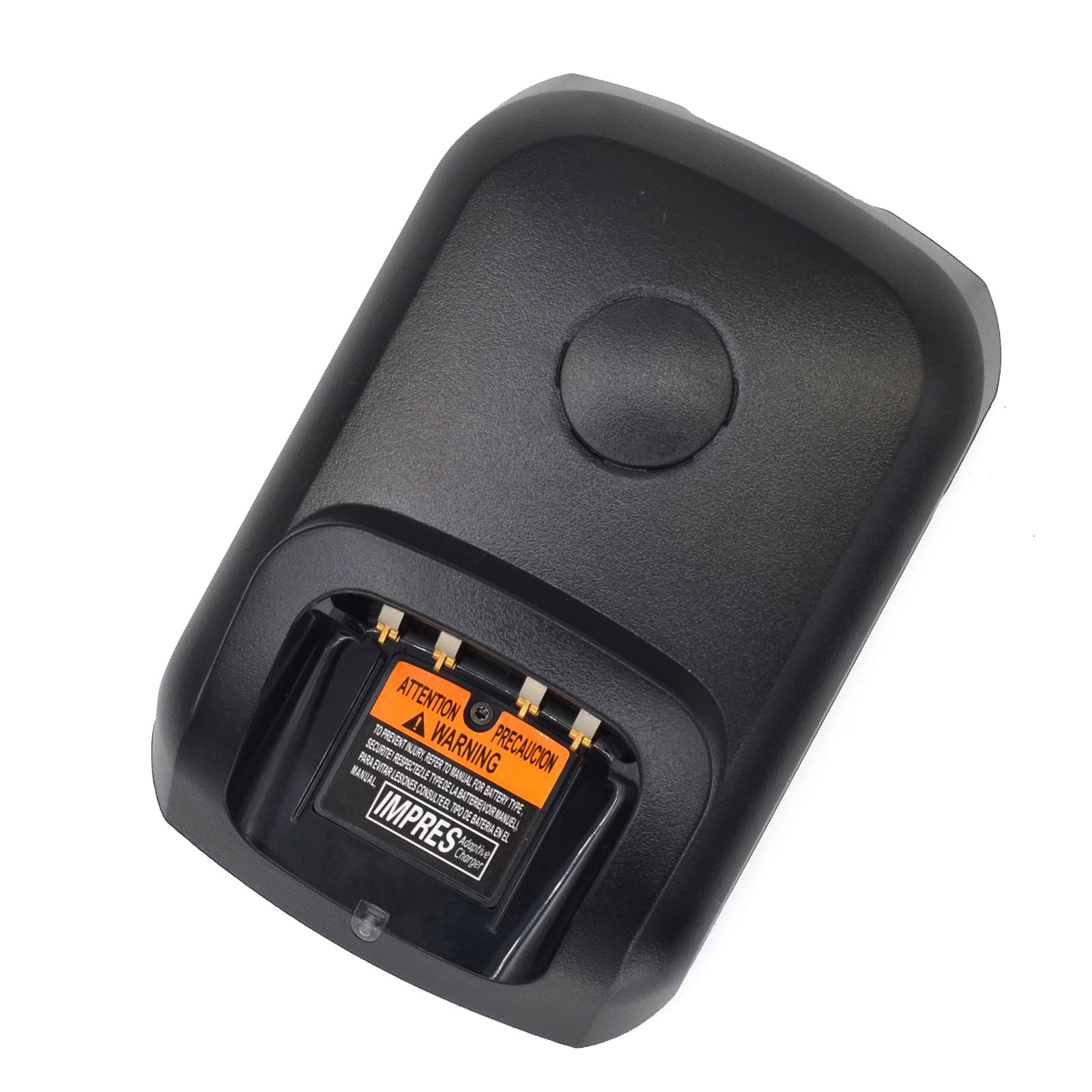 Wpln4226 Wpln4232 Rapid Charger For Motorola Xpr7350E Xpr7550E Xpr7580E Xpr3300E Xpr3000E Xpr3500E Xpr3300 Xpr6550 Xpr6580 Xpr7350 Xpr7550 Apx4000 Battery Charing Pmnn4077 Pmnn4406 Nntn8129