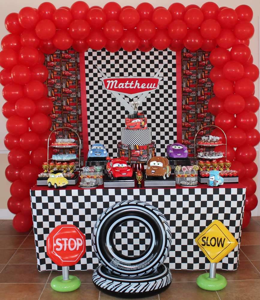 Lylycty 7X5Ft Checkers Backdrop Black And White Racing And Checkered Pattern Photo Booth Chess Board Texture Grid Photography Ba