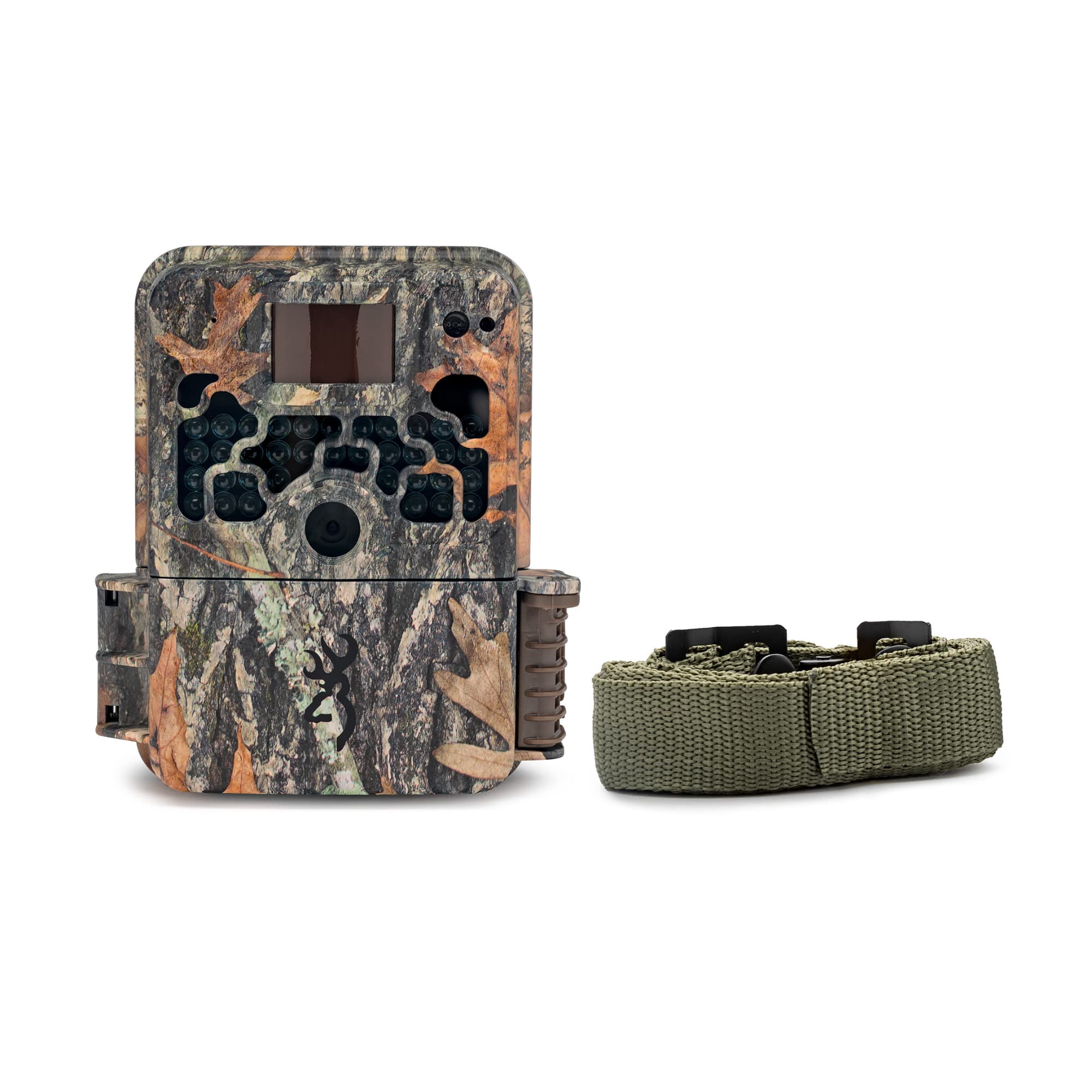 Strike Force Extreme