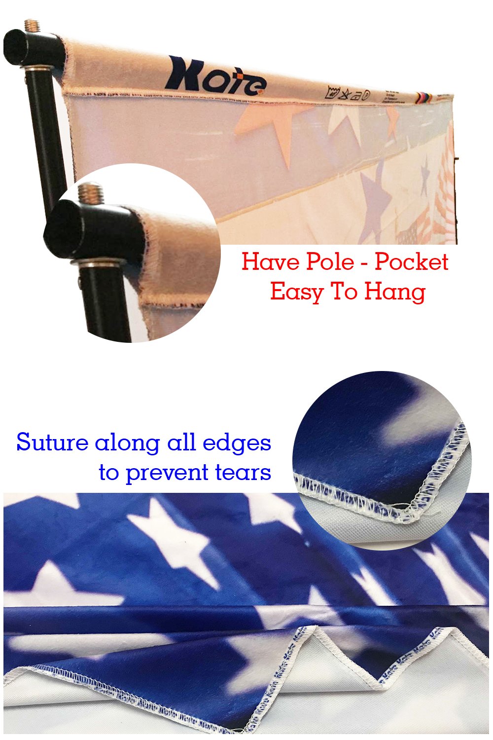 Kate 10  8Ft Light Pink Empty Room Photo Backdrop Classic Interior Wedding Photography Background Photo Studio Props For Photogr