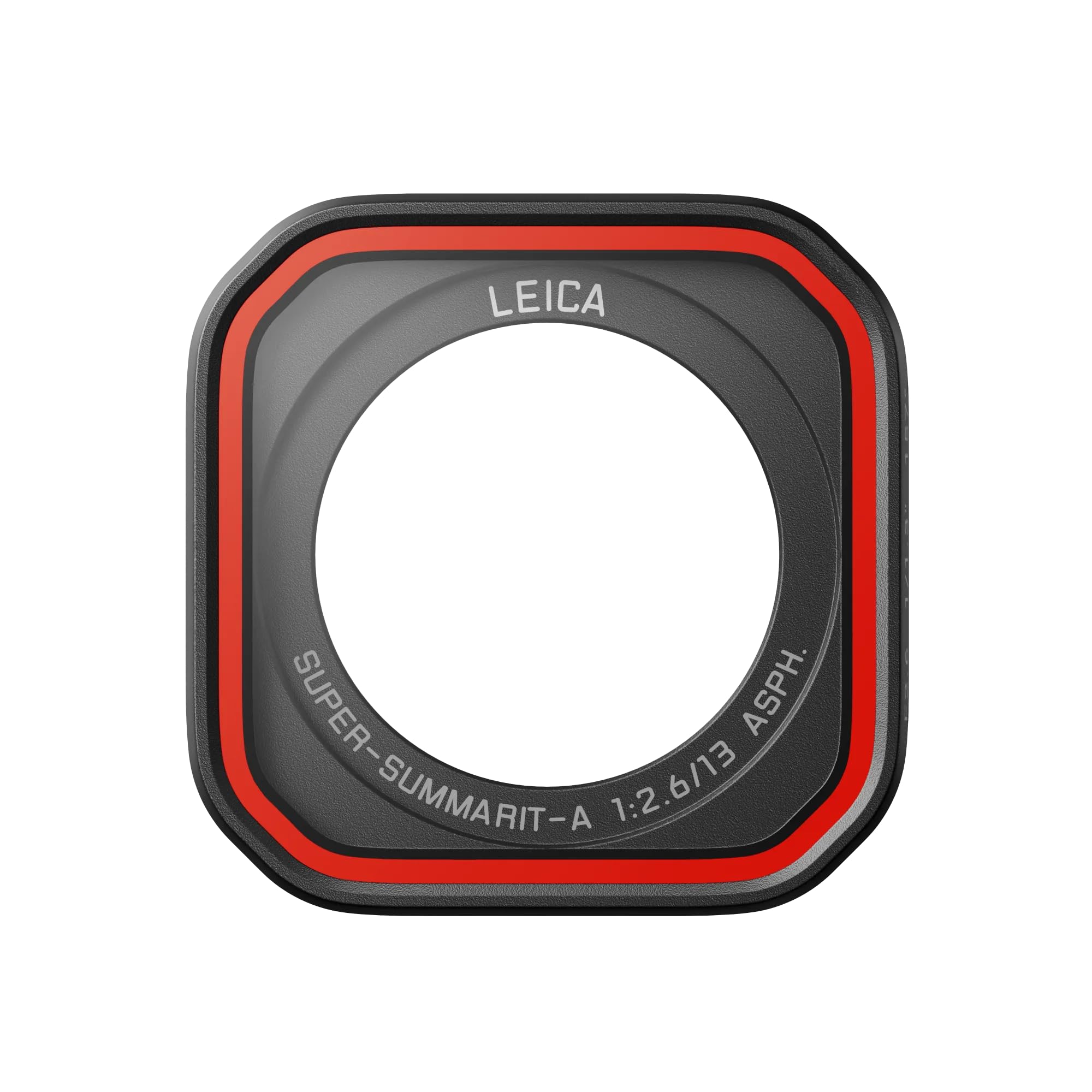 Insta360 Ace Pro 2 Lens Protector