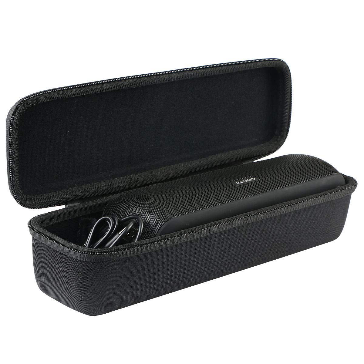 Khanka Travel Case for Anker Soundcore Motion+