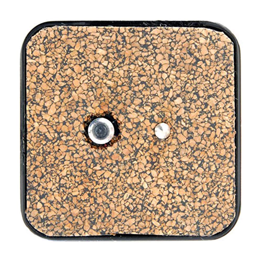 Promaster Qr Plate For 7100, 7150, 7400 And 7450 Tripods