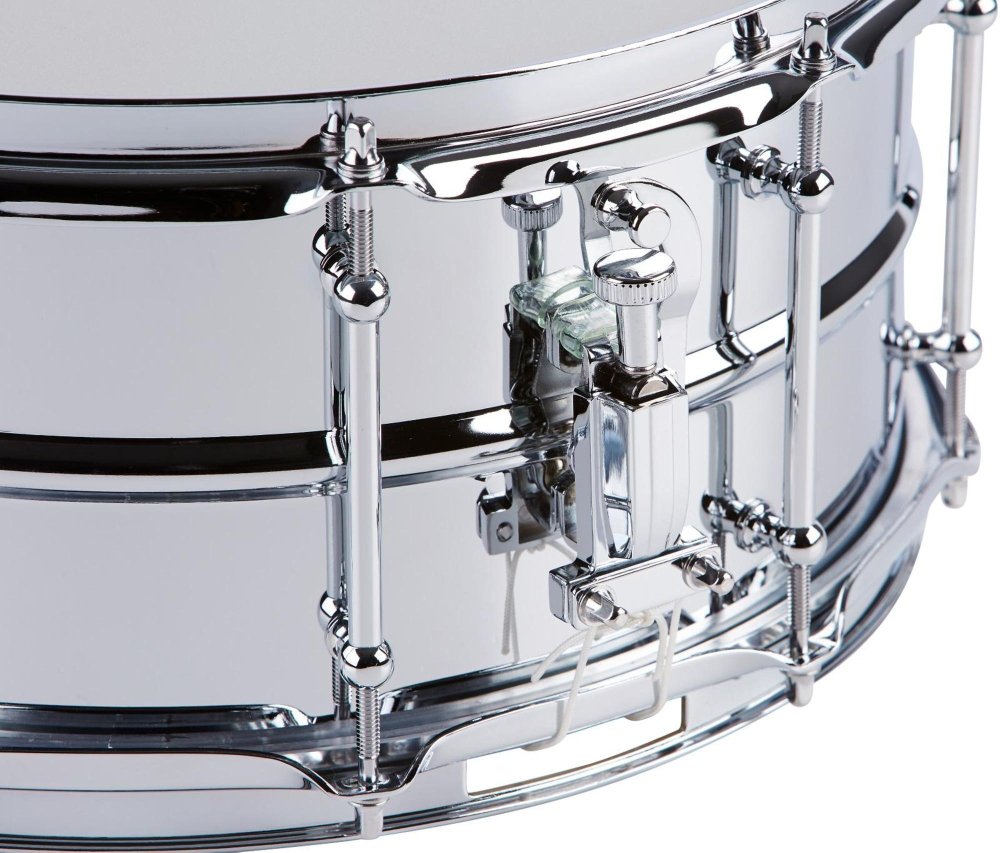 Ludwig Snare Drum (Lw6514Sl)
