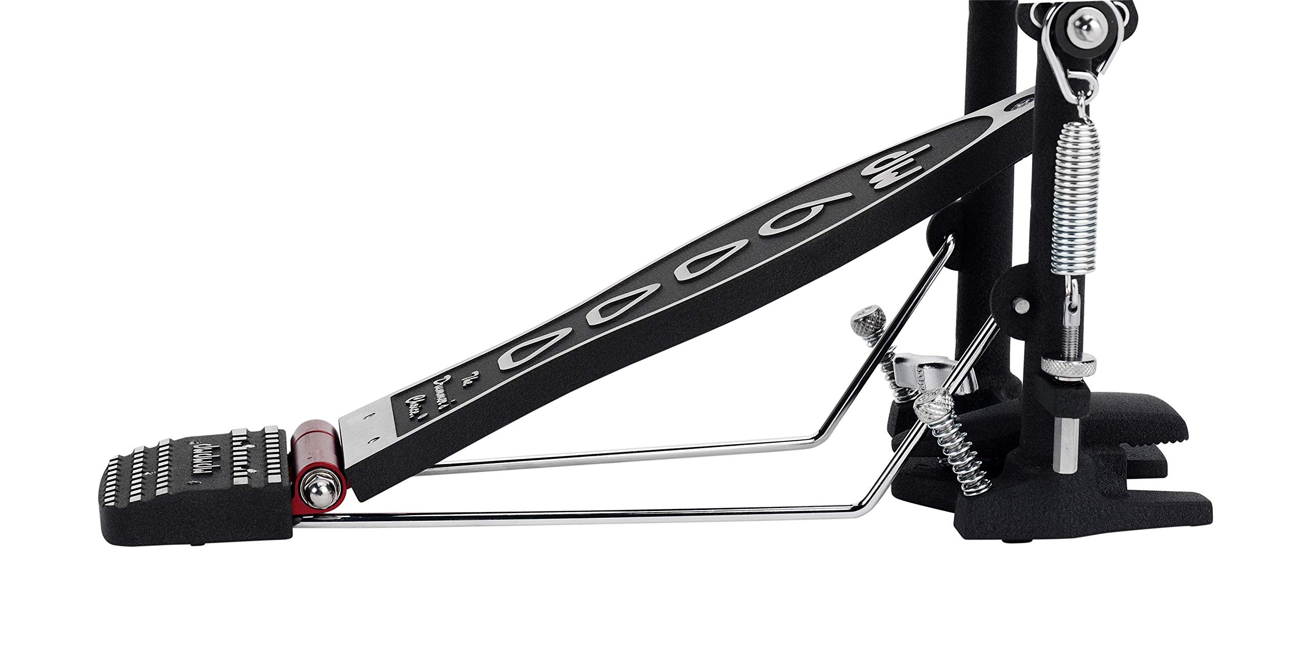 Dw Dwcp6000Nx Single Bass Drum Pedal