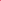 Asmyna Carrying Case For Lg Ls770 (G4 Note)   Retail Packaging   Hot Pink