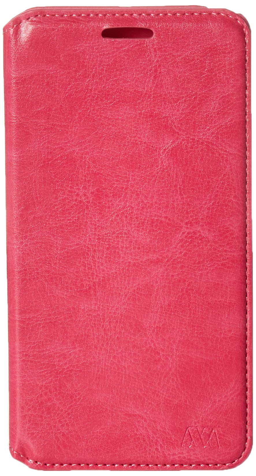 Asmyna Carrying Case For Lg Ls770 (G4 Note)   Retail Packaging   Hot Pink