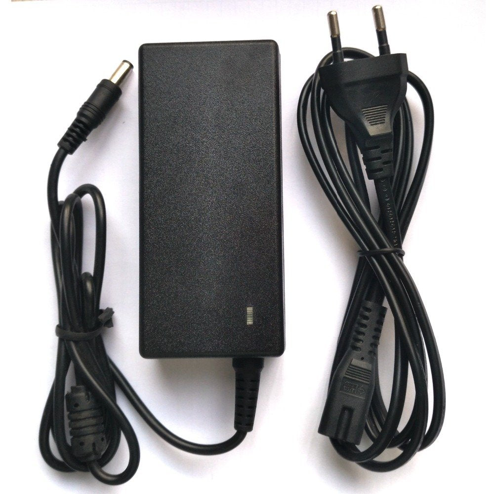 9V 3A Ac Adapter Charger For Line6 Pod Hd300 Hd400 Hd500 Hd500X Hd Bean Dc 3G Power Supply With Cable Cord