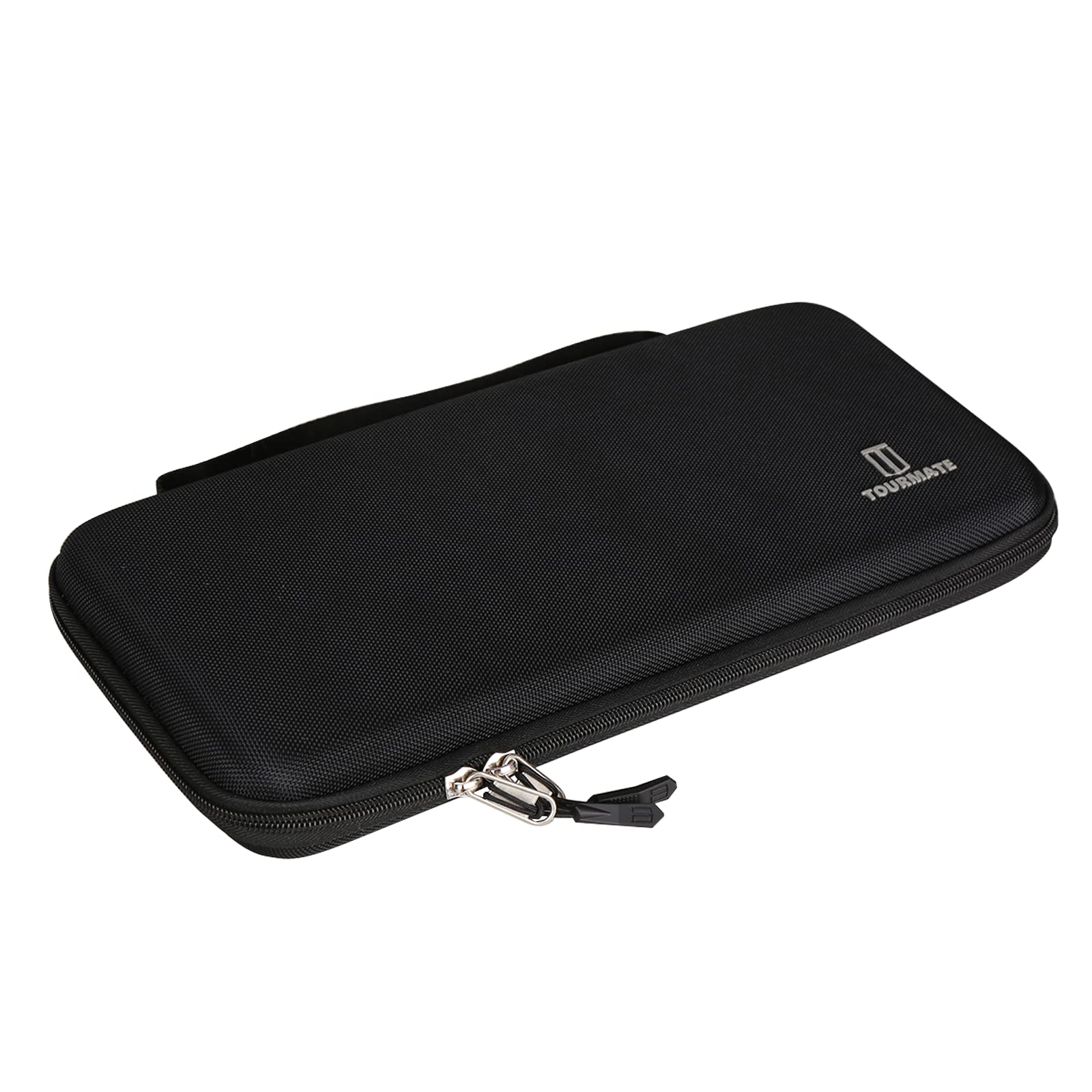 Tourmate Hard Storage Case For Logitech Mx Mechanical Mini Wireless Illuminated Keyboard