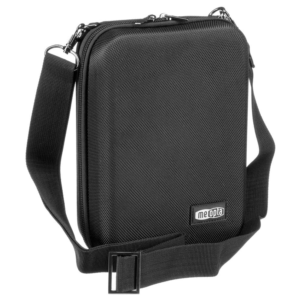 Meopta Optika Hd 8X42 (653500)