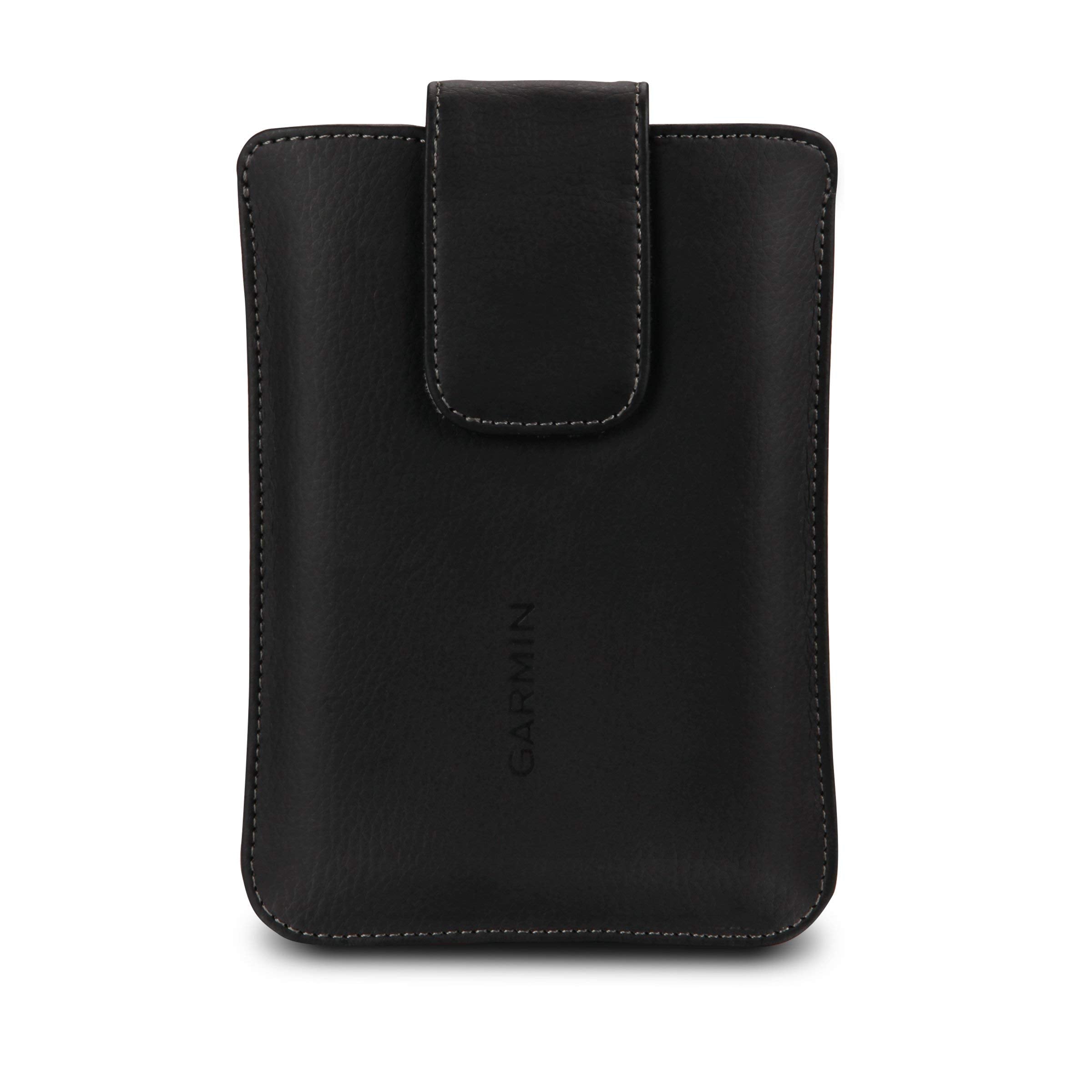 Garmin 5 Inch And 6 Inch Universal Carrying Case