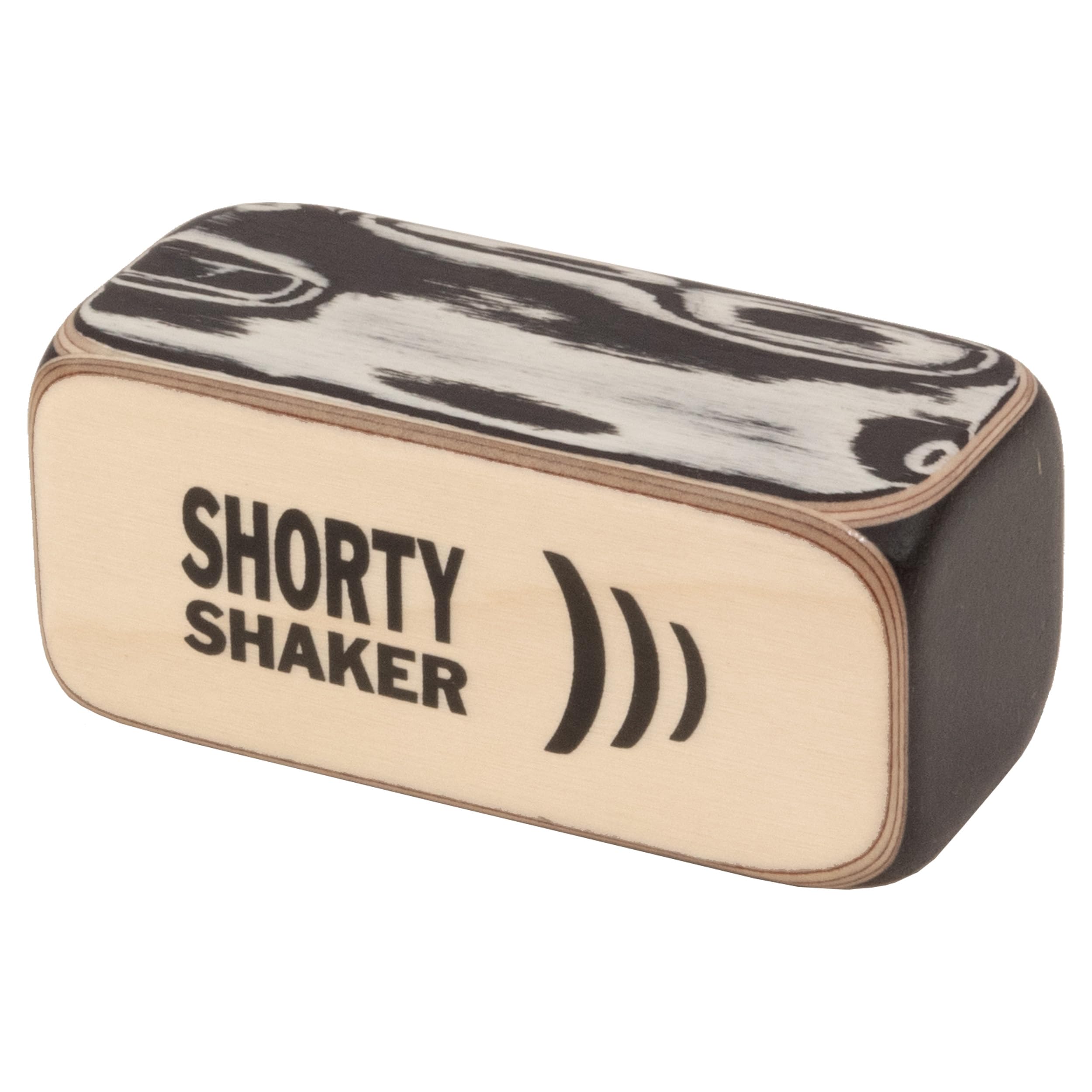 Schlagwerk SK30 Shorty Shaker