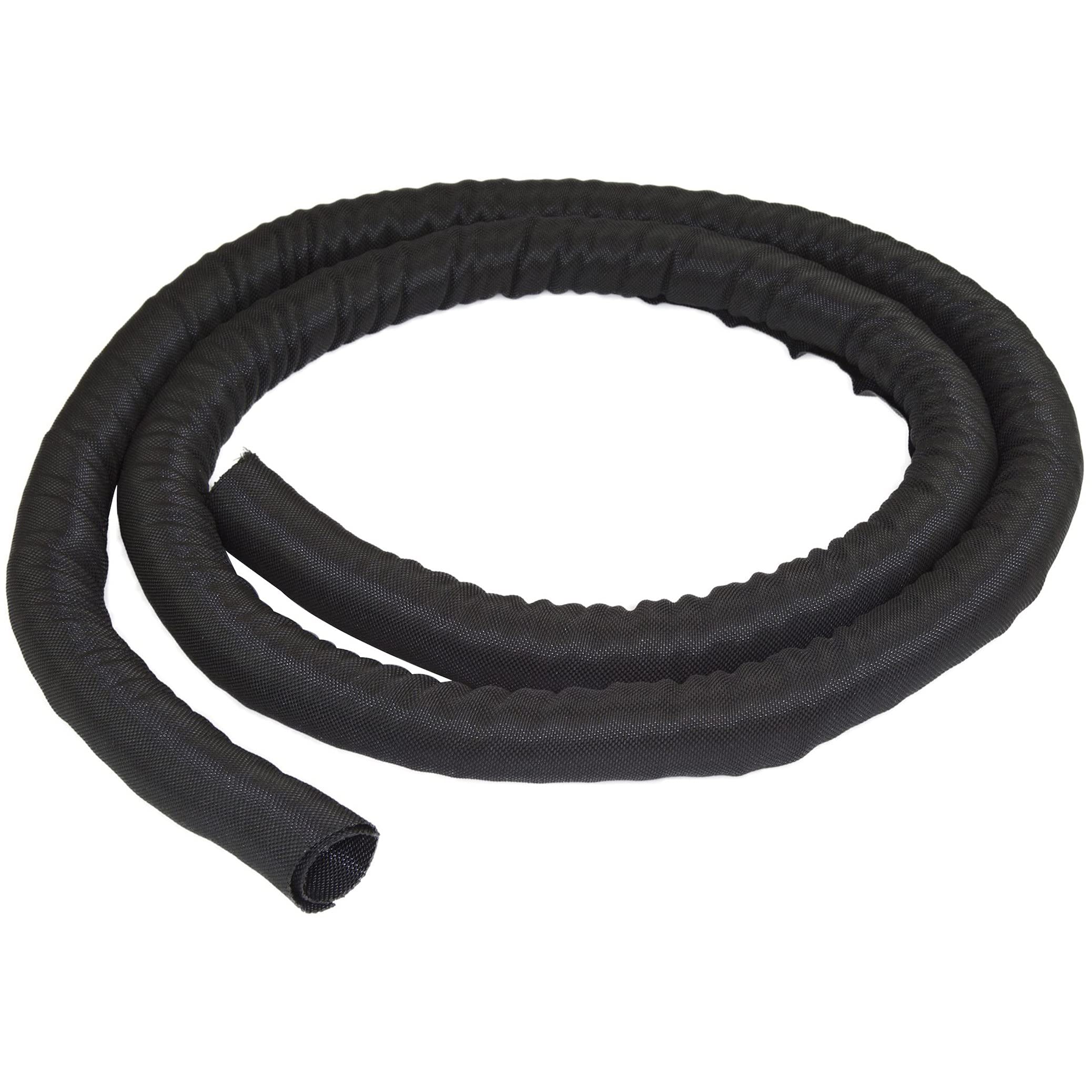Cable Sleeve 2 M