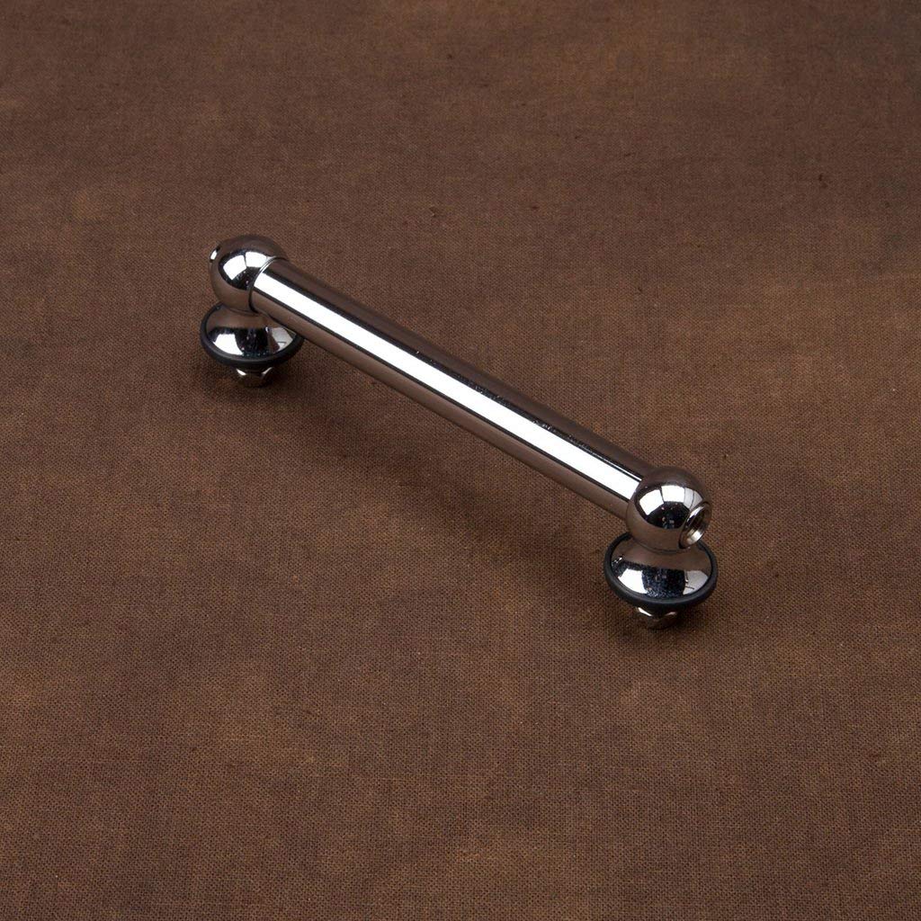 Pearl Tb65 Tube Lug For 6.5Inch Snare Drums
