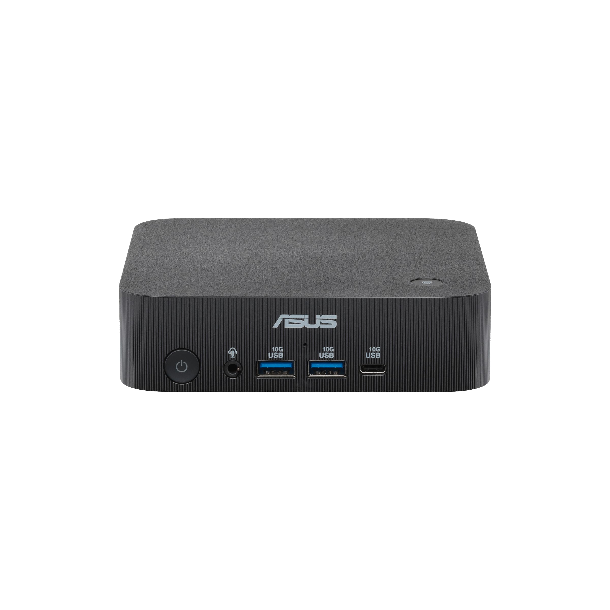 ExpertCenter PN54 S1 BB3000ETL