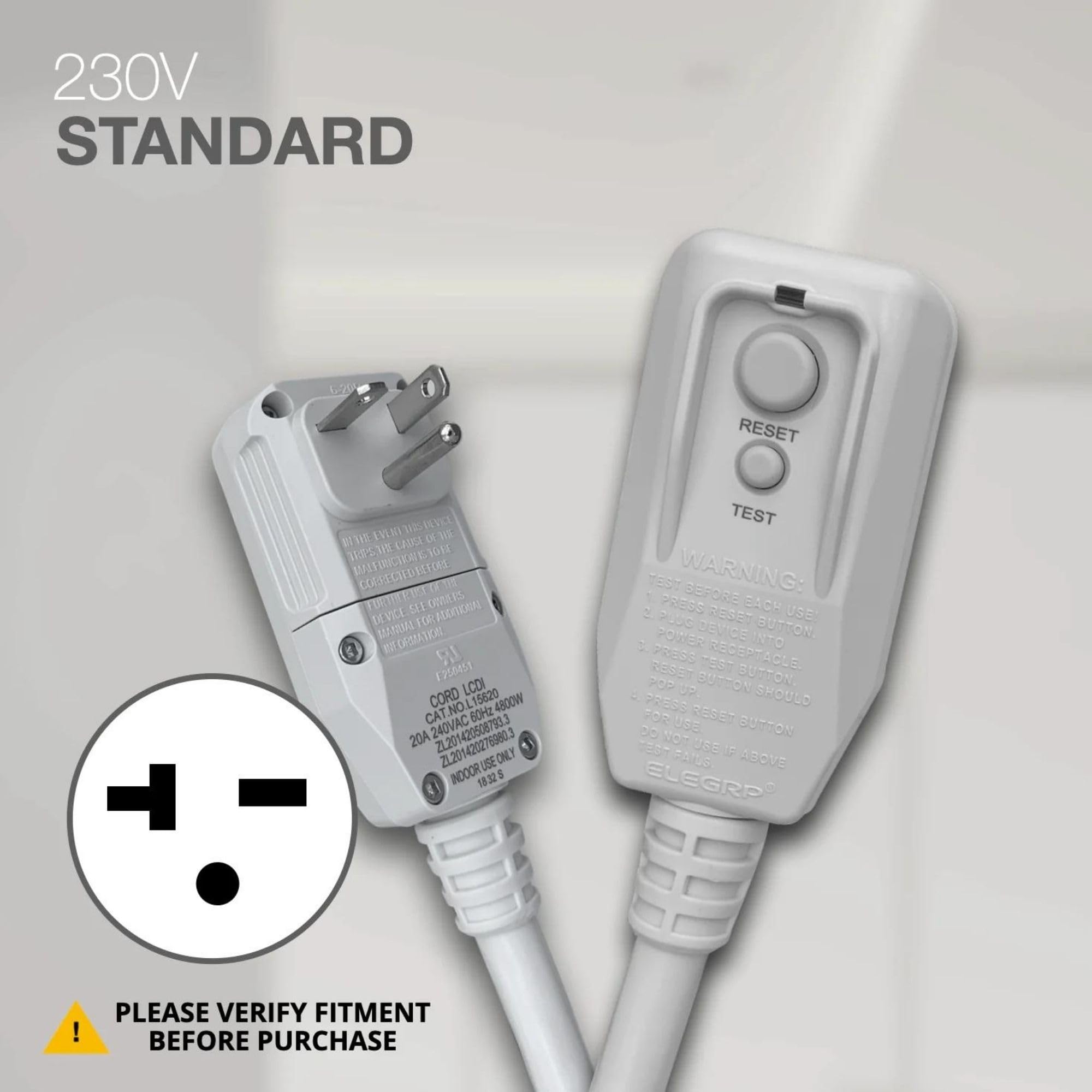 Cooper & Hunter 9,000 Btu Ptac Packaged Terminal Air Conditioner & Heat Pump - Built-In 3.5Kw Electric Heater - Includes Wireles