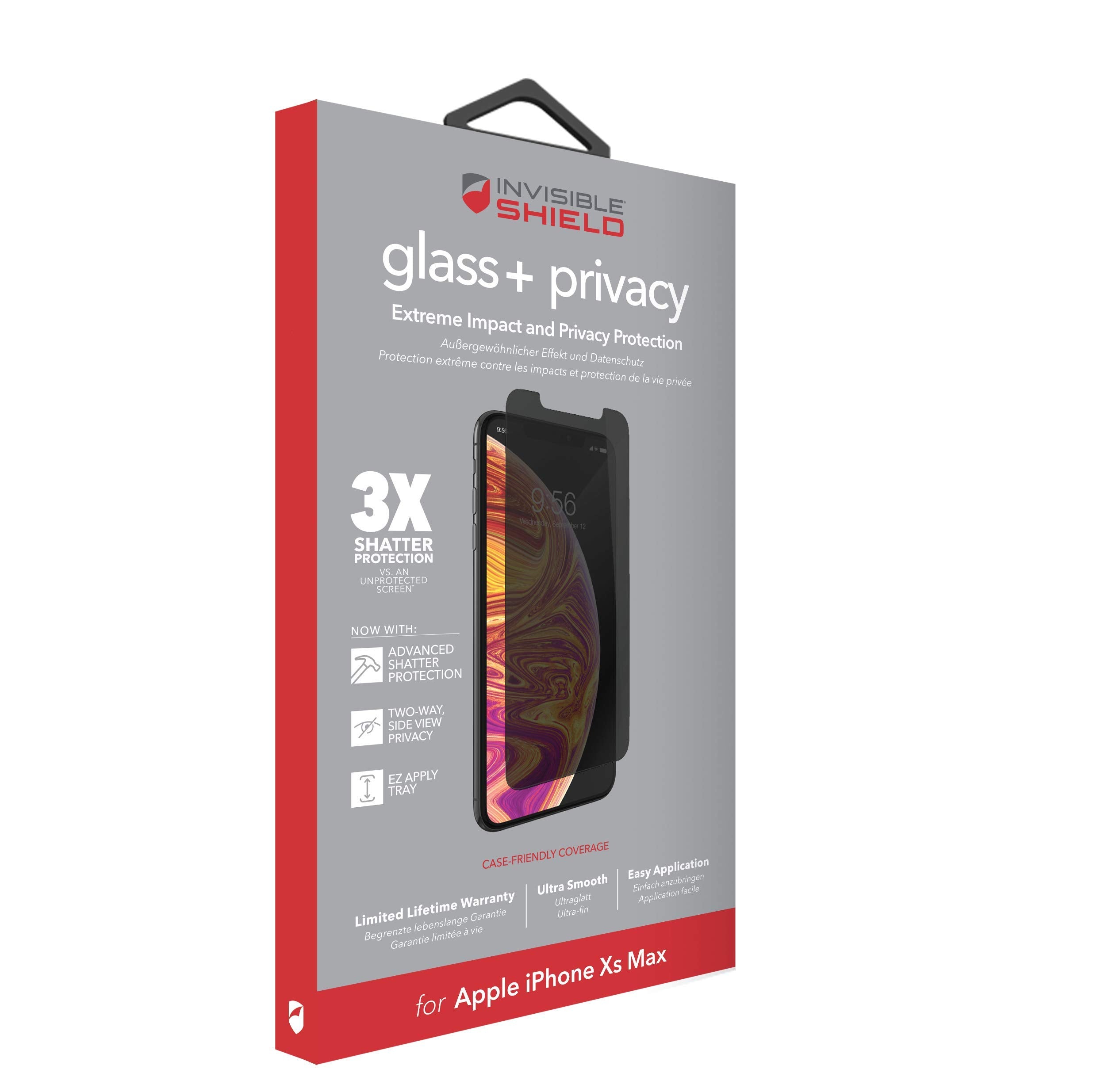 Smart-Watch-Screen-Protectors