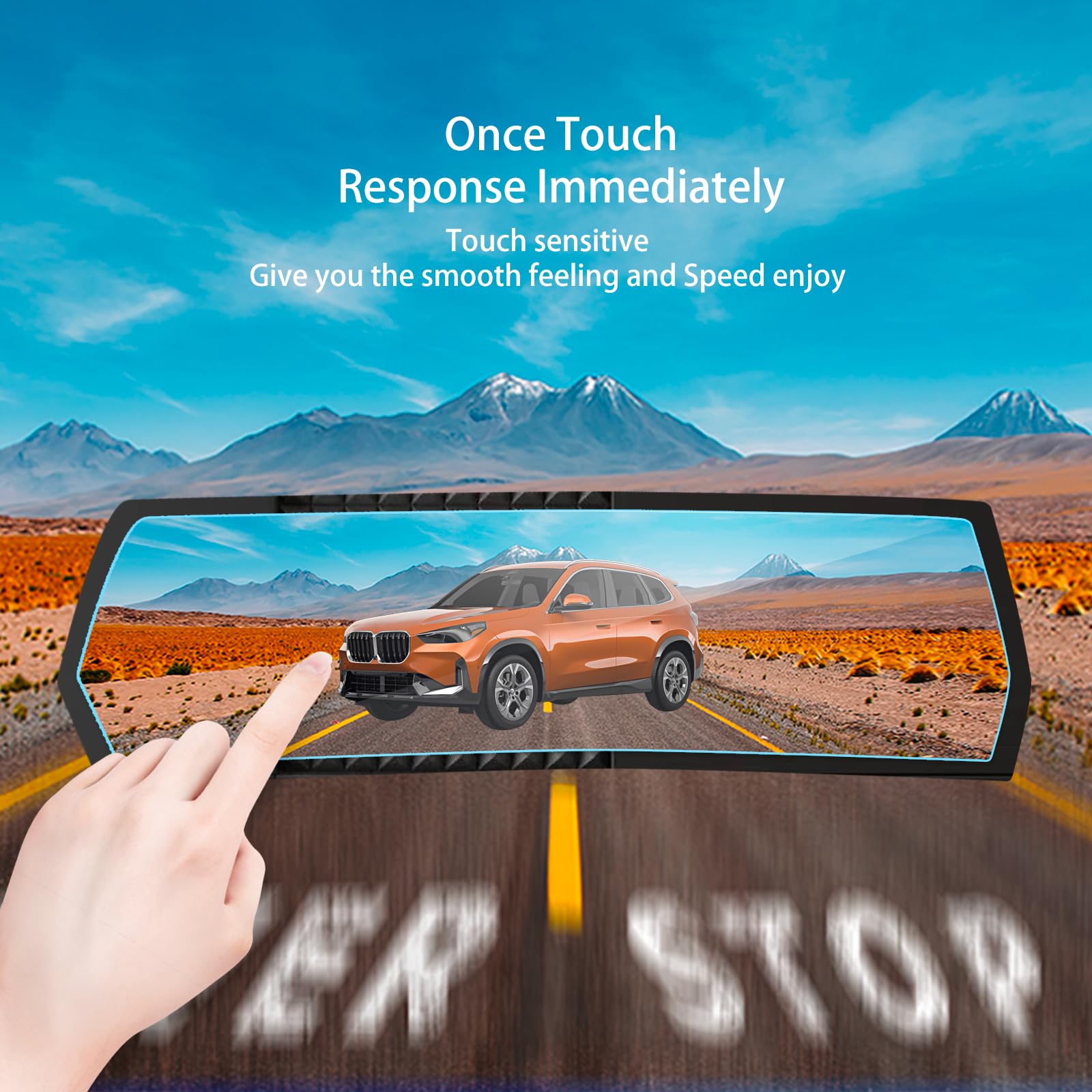 Xxciwp Tempered Glass 2023 2024 2025 Bmw X1 Xdrive28I Bmw Screen Protector For 2024 2023 Bmw X1 U11 Touch Screen 2024 Bmw M35I A