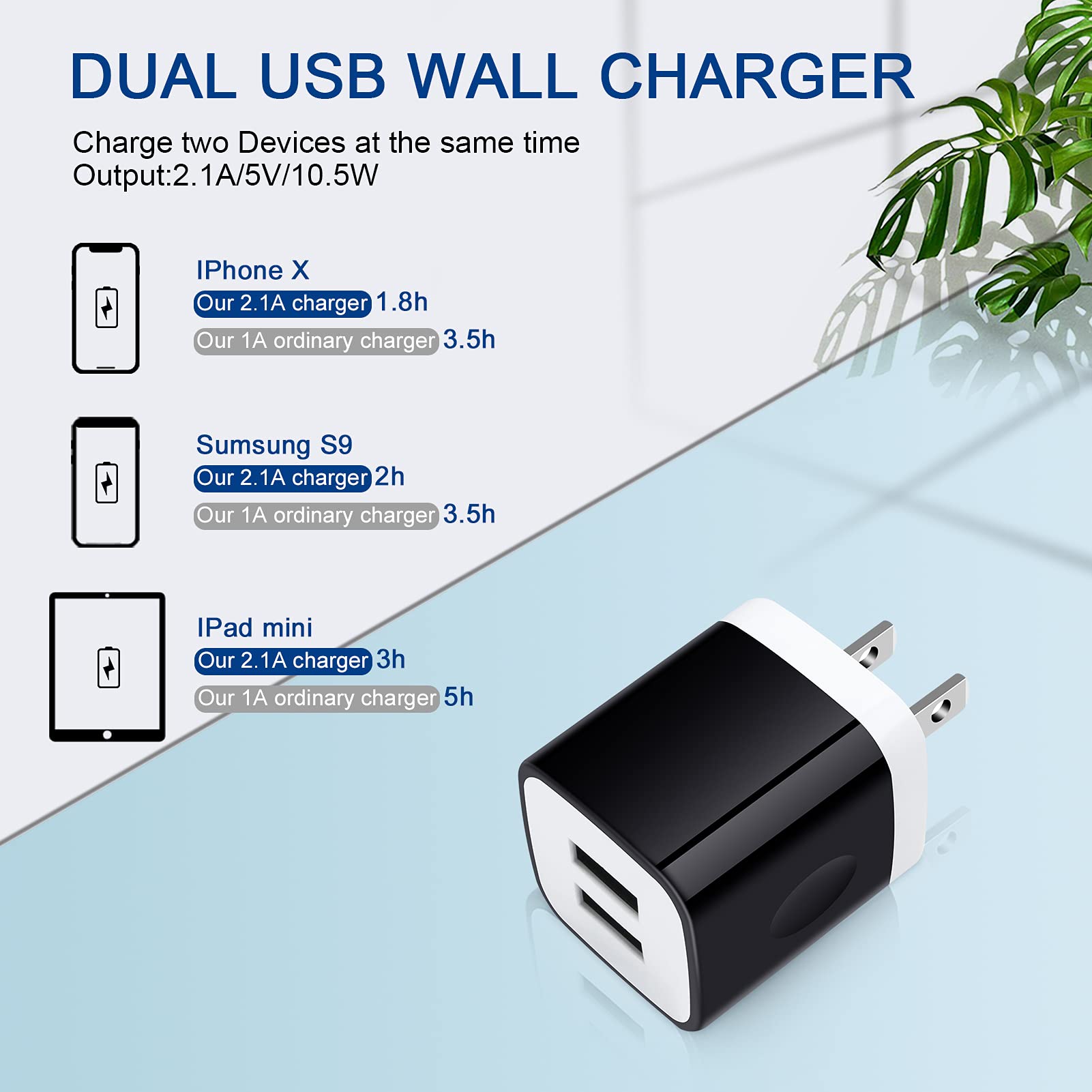Usb C Fast Car Charger For Iphone 16 15 Pro Max, Samsung Galaxy S25 S24 Fe S24 S23 S22 Ultra S21 Z Flip6 Fold6 A55 A35 A15 A54 A