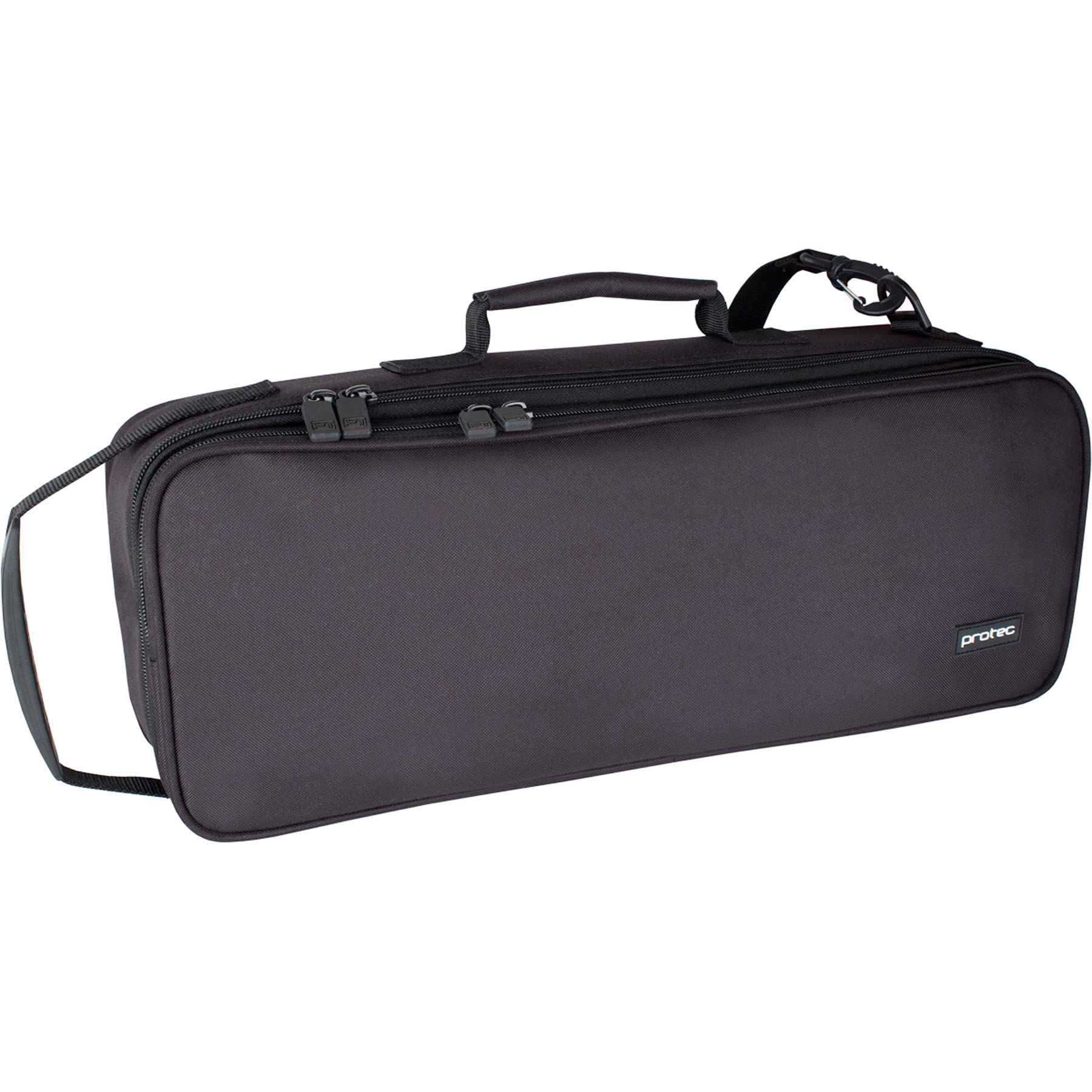 Protec Insulated Case Cover 18 X 7 X 3 (Model Z308Picc)