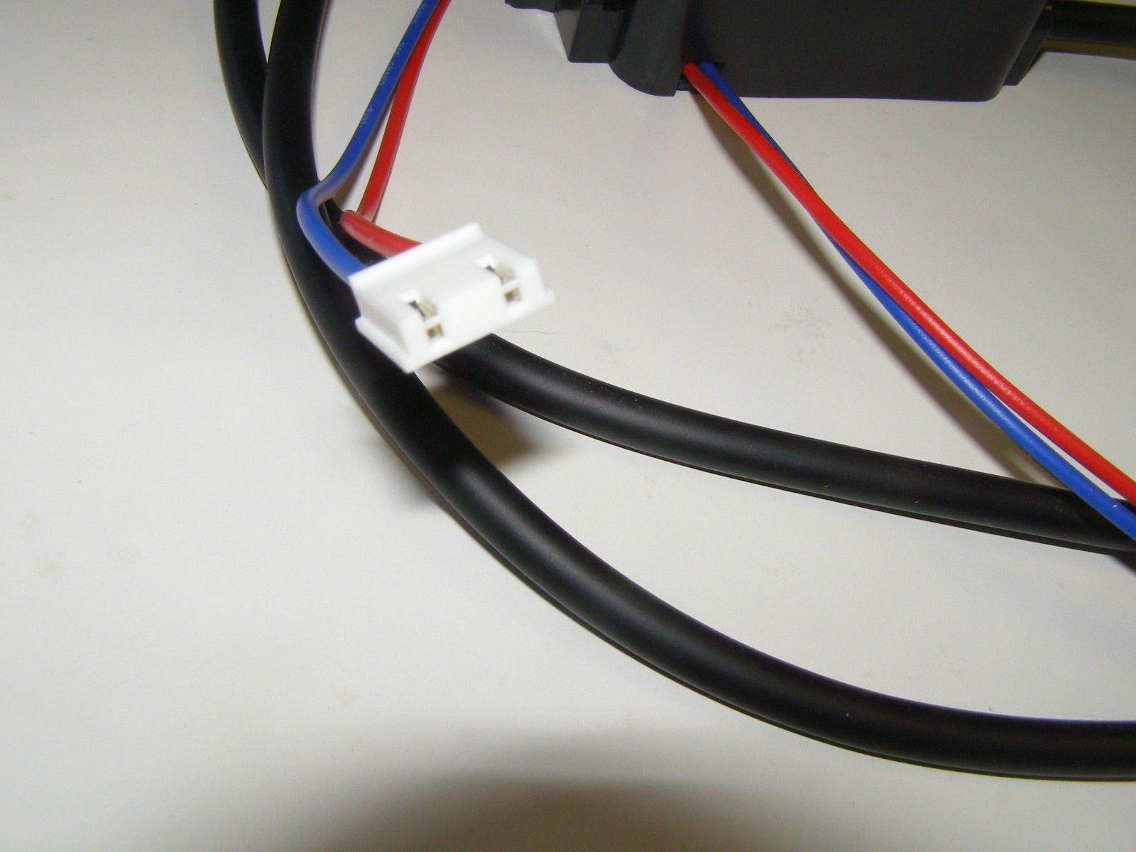 39E0 0007 00 Heater Ignitor Transformer For 170 180K Btu Heaters Dyna Glo Dura Heat Thermoheat