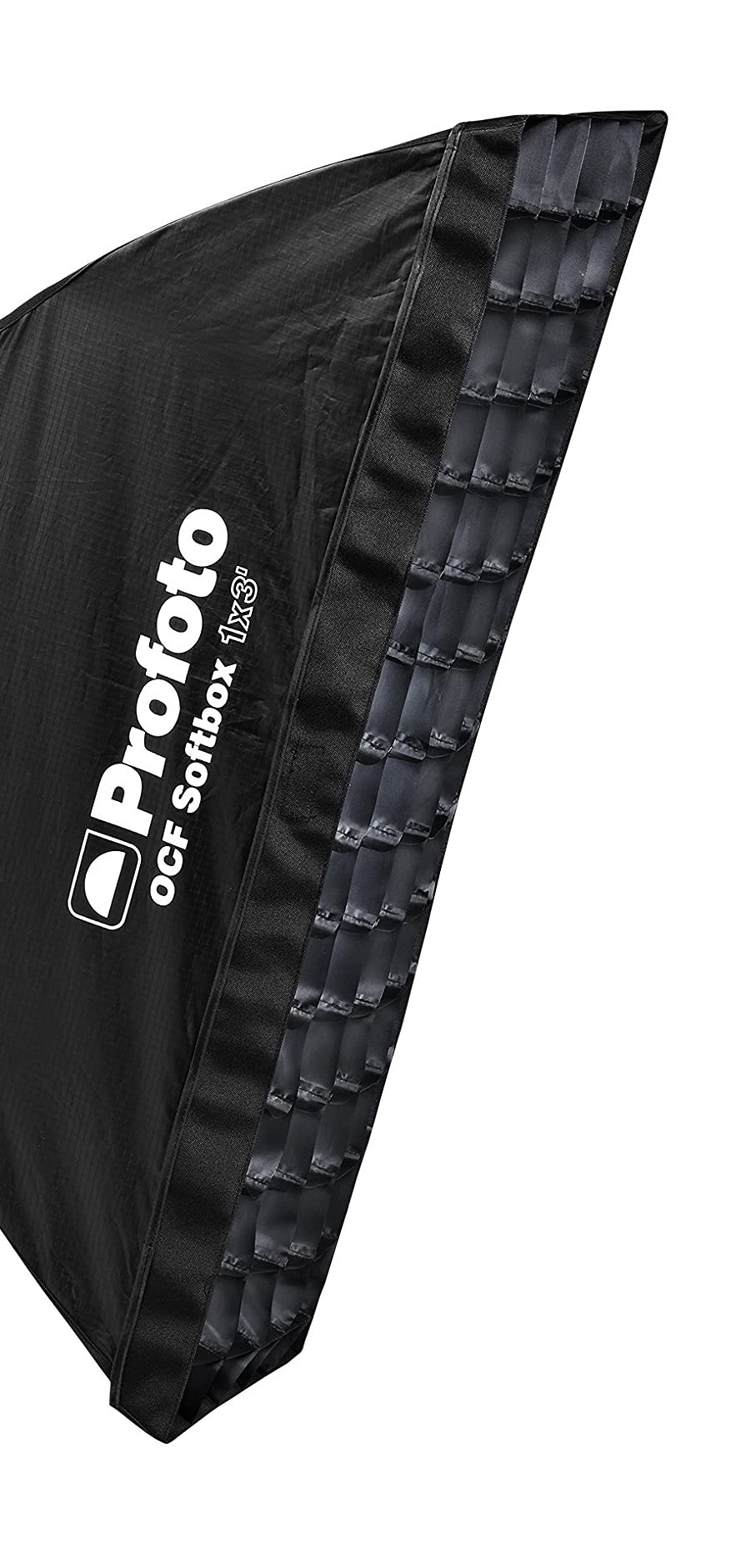 Profoto Ocf Softgrid 1X3'