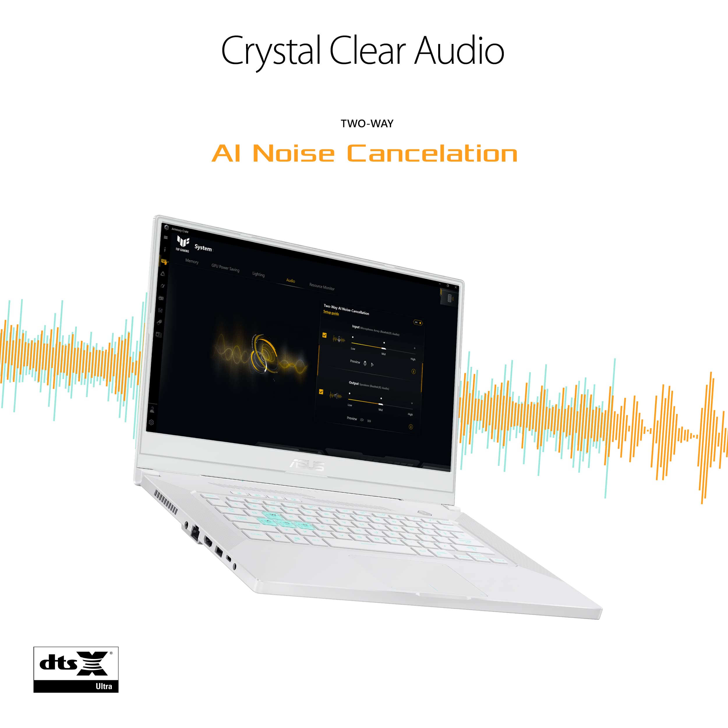 Asus Tuf Dash 15 (2021) Ultra Slim Gaming Laptop, 15.6 240Hz Fhd, Geforce Rtx 3070, Intel Core I7 11375H, 16Gb Ddr4, 1Tb Pcie Nv