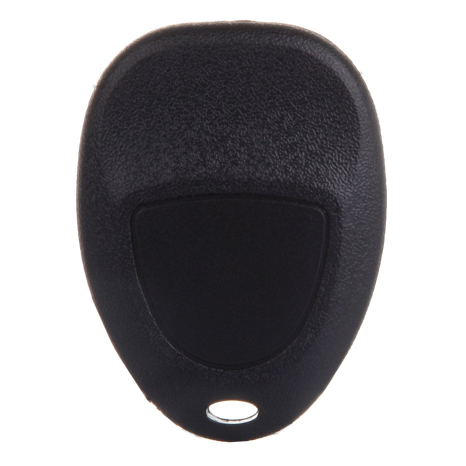 Roadfar 1Pcs Key Fob 2008 2016 Fit For Buick Enclave 3.6L 2007 2013 Fit For Cadillac Escalade Ext 6.2L 2Aokm Gv1,Ouc60221,209524