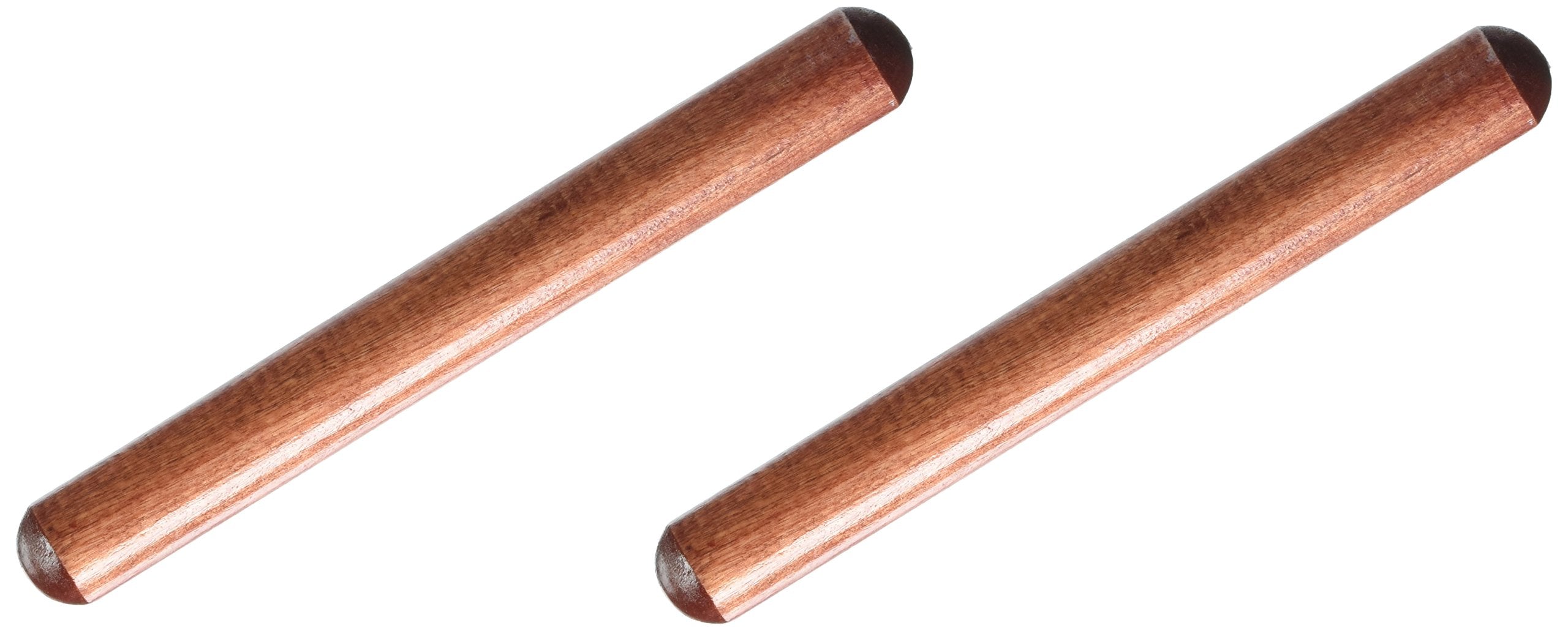 First Note Fn248 Firstnote Claves