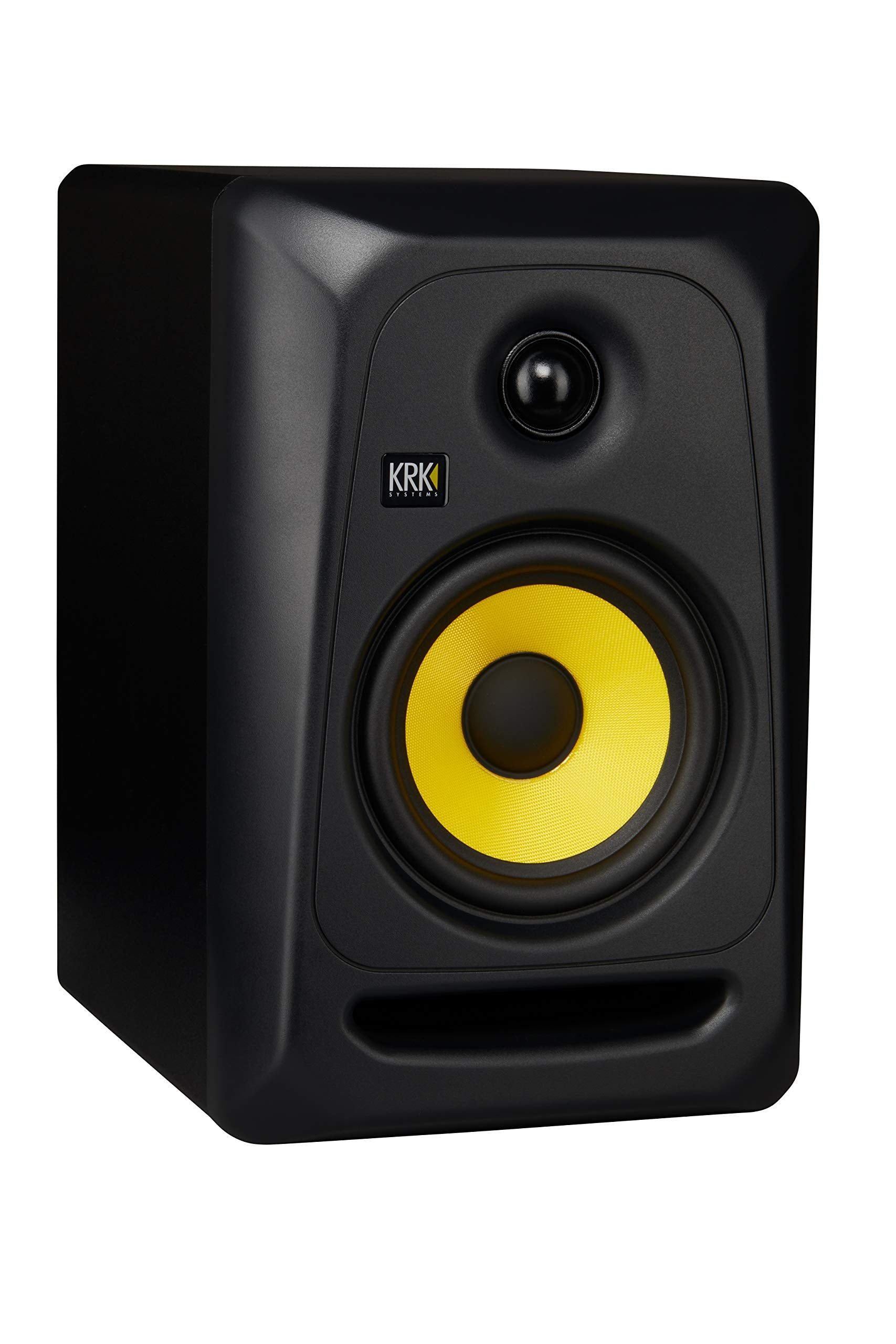 Krk 5'' Classic Studio Monitor