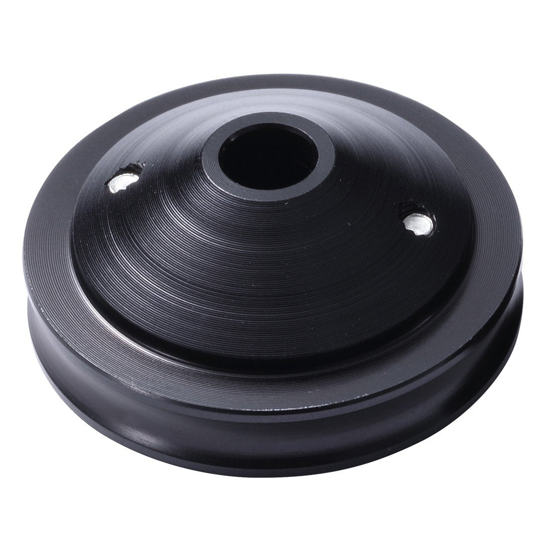 Wileosix Bicycle Bike Stem Top Cap Holder Mount For Garmin Or Wahoo Element Bolt Mount