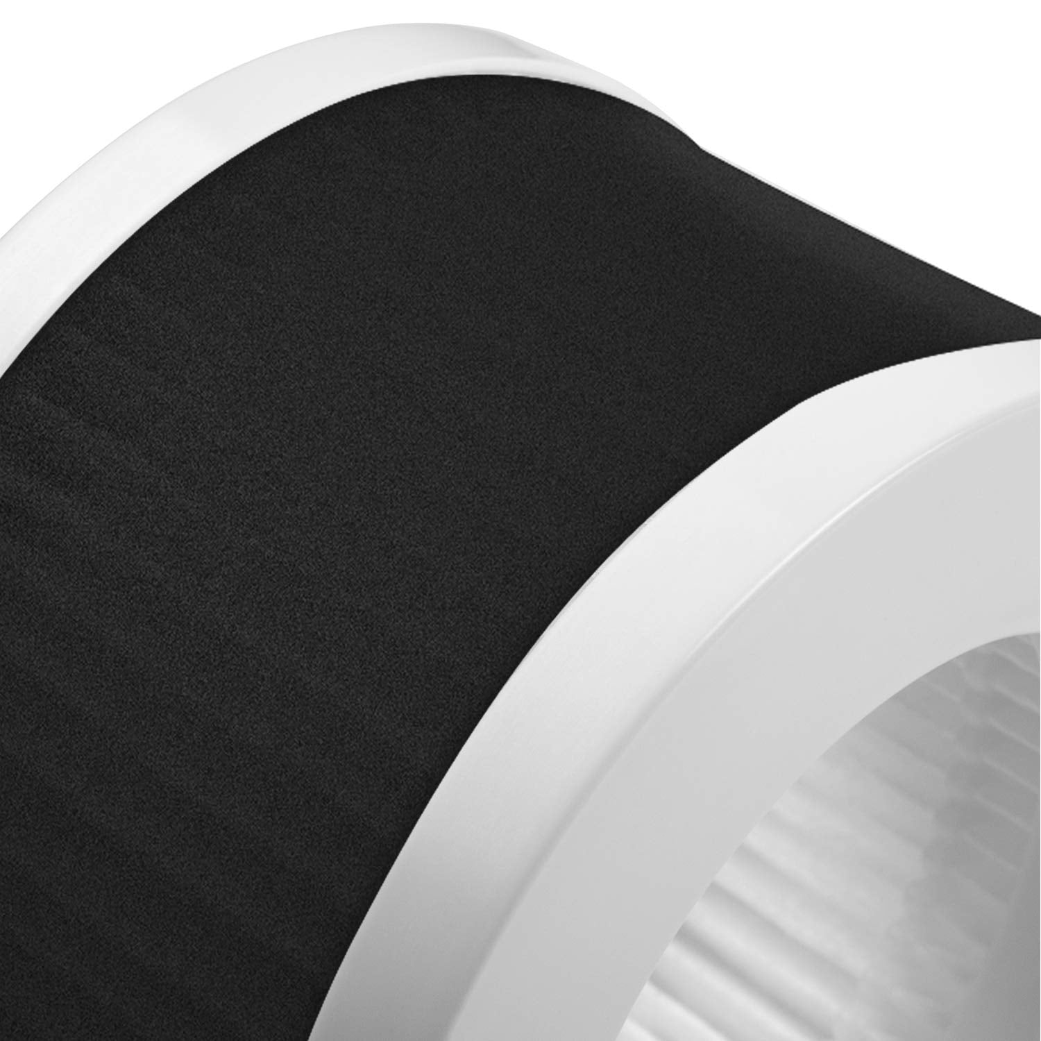 Pro Breeze Pb P02 Air Purifier Replacement Filter (Pb P02F)